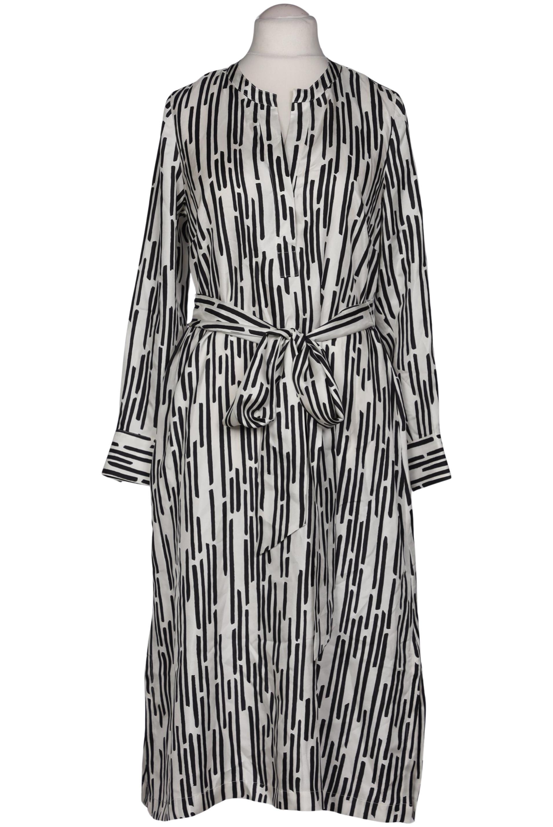 

THE Mercer N.y. Damen Kleid, mehrfarbig, Gr. 36