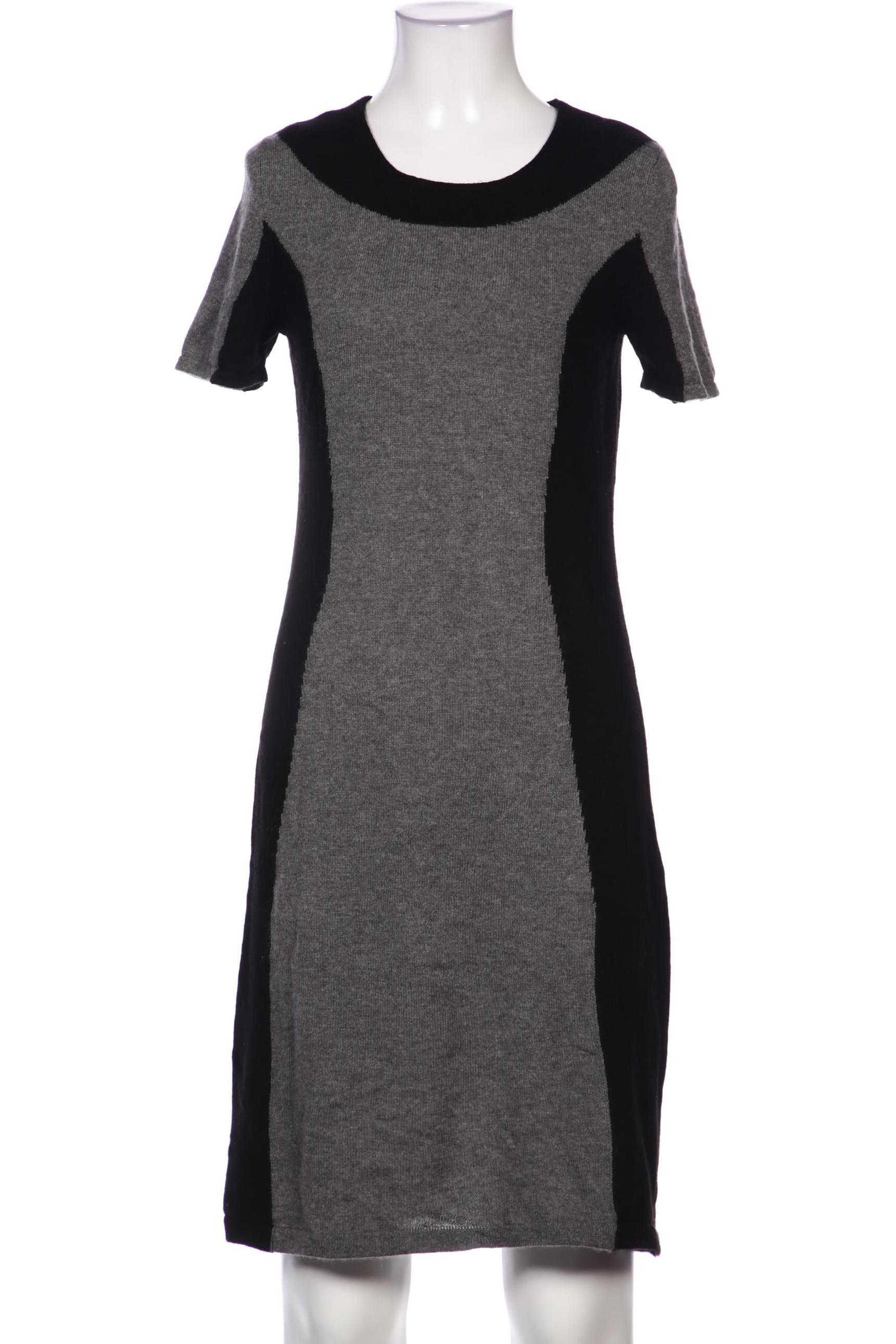 

THE Mercer N.y. Damen Kleid, schwarz, Gr. 34