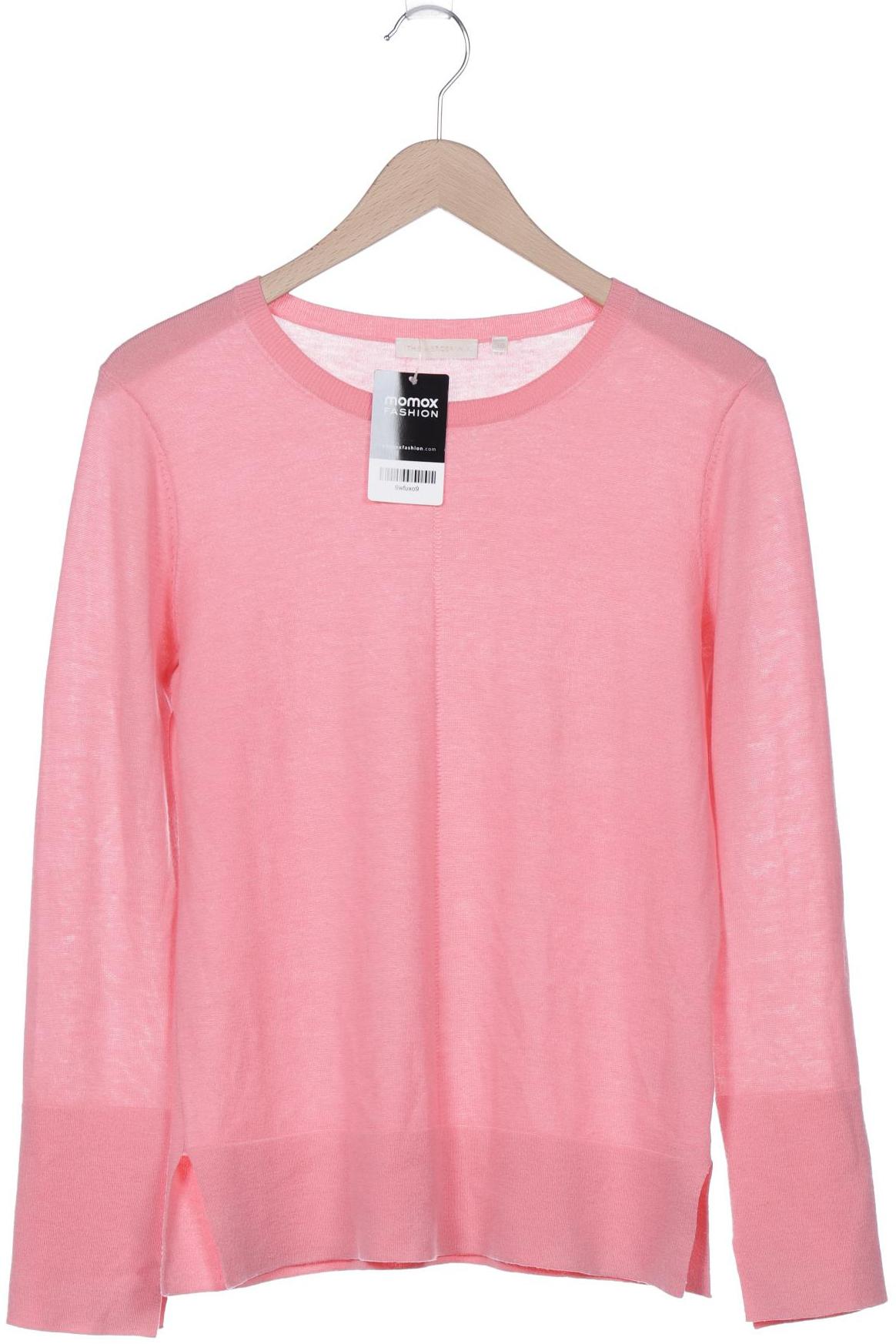 

THE Mercer N.y. Damen Pullover, pink, Gr. 38