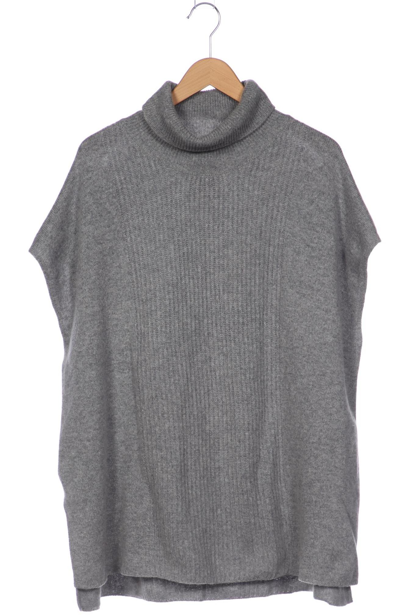 

THE MERCER N.Y. Damen Pullover, grau