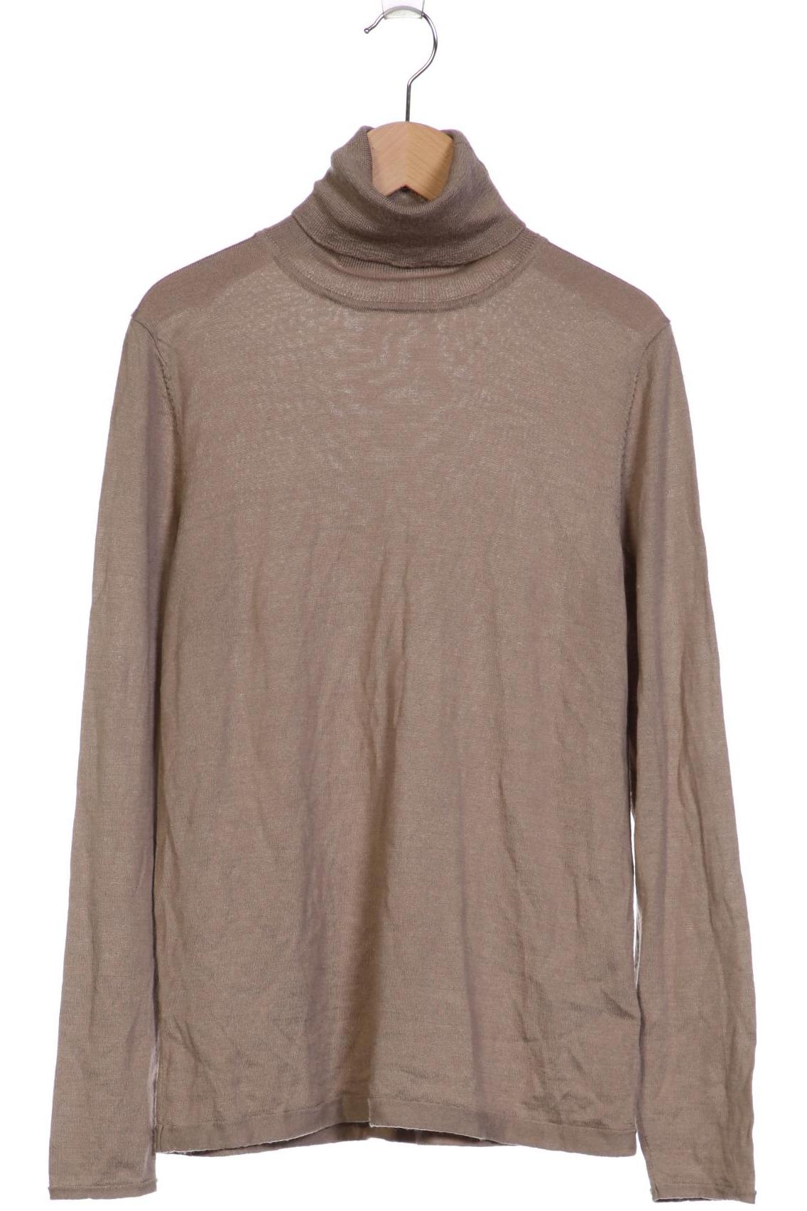 

THE Mercer N.y. Damen Pullover, braun, Gr. 40