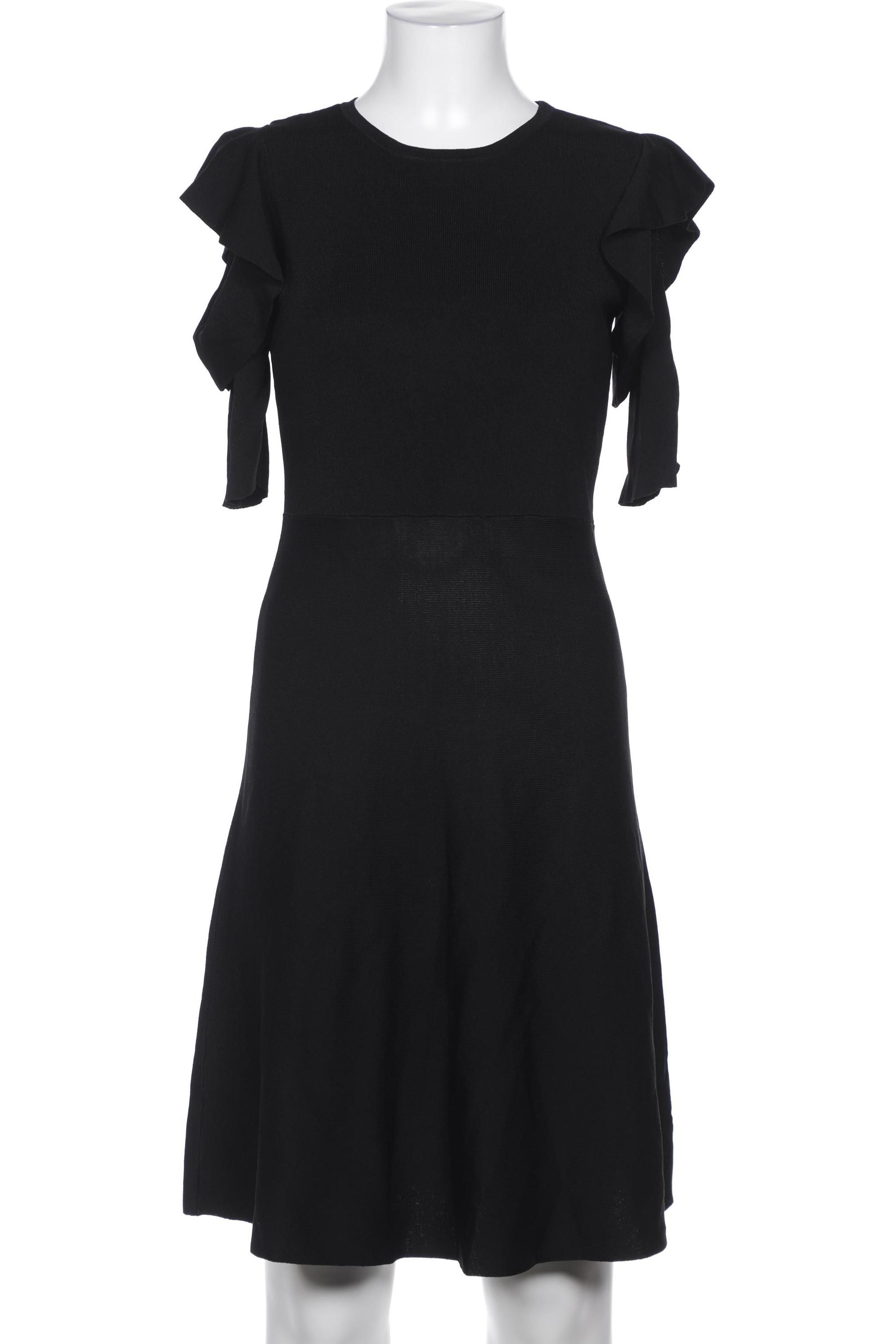 

(THE MERCER) N.Y. Damen Kleid, schwarz