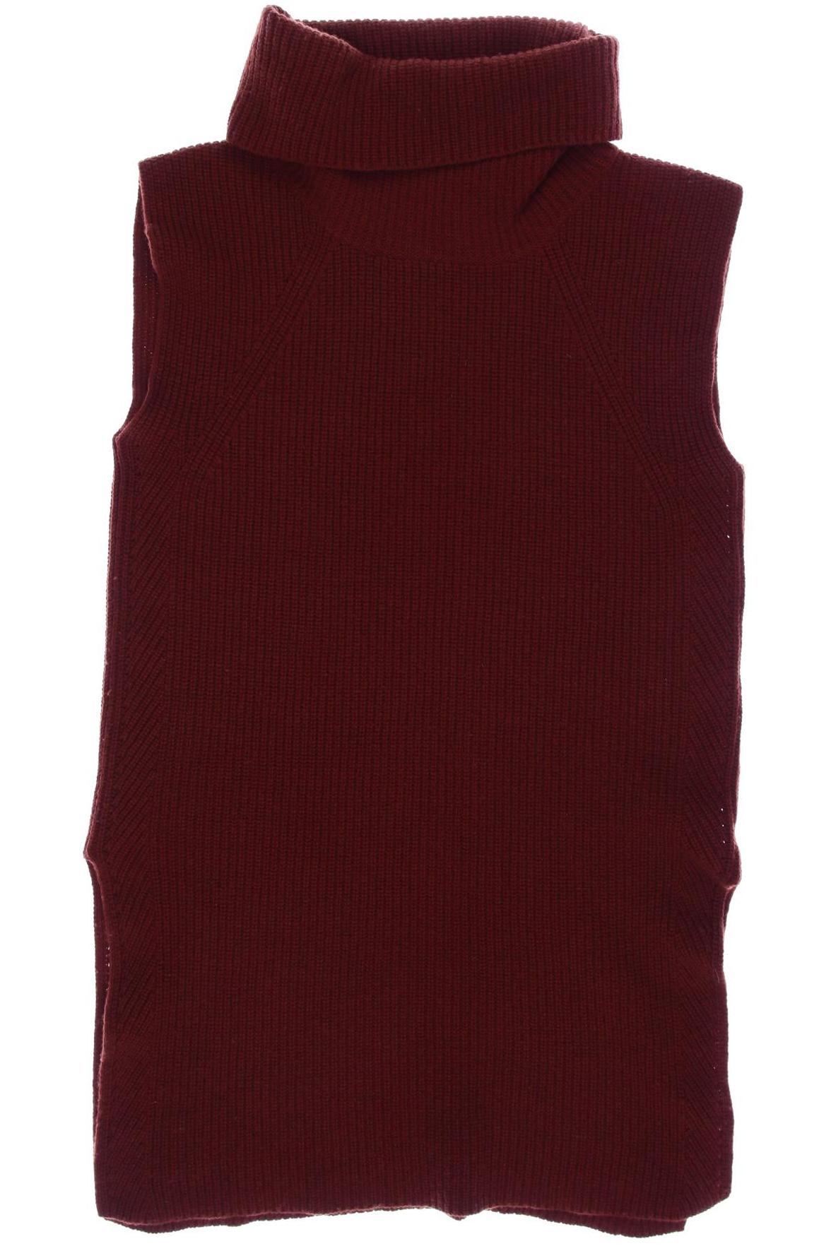 

THE Mercer N.y. Damen Pullover, braun, Gr. 36