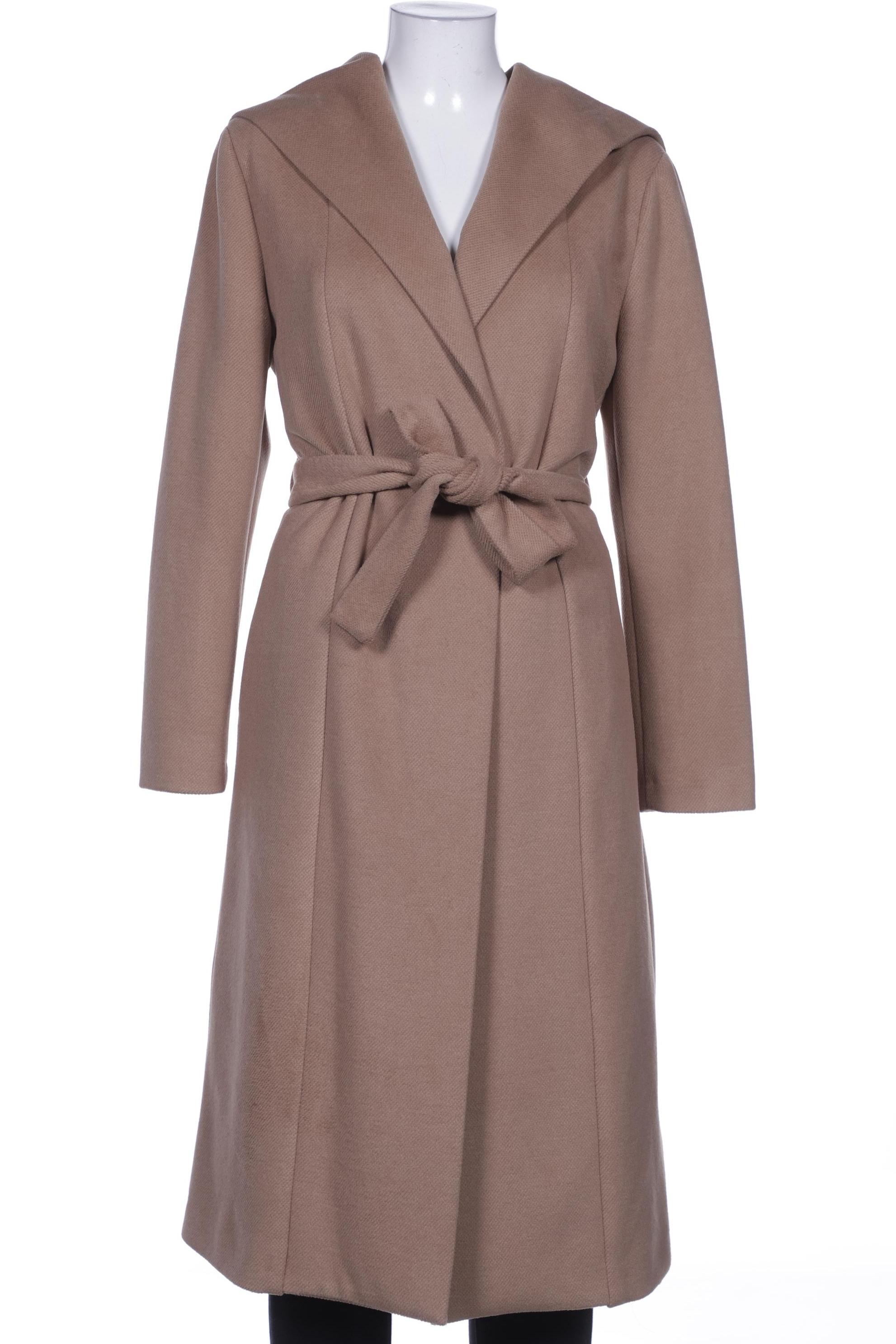 

THE MERCER N.Y. Damen Mantel, beige