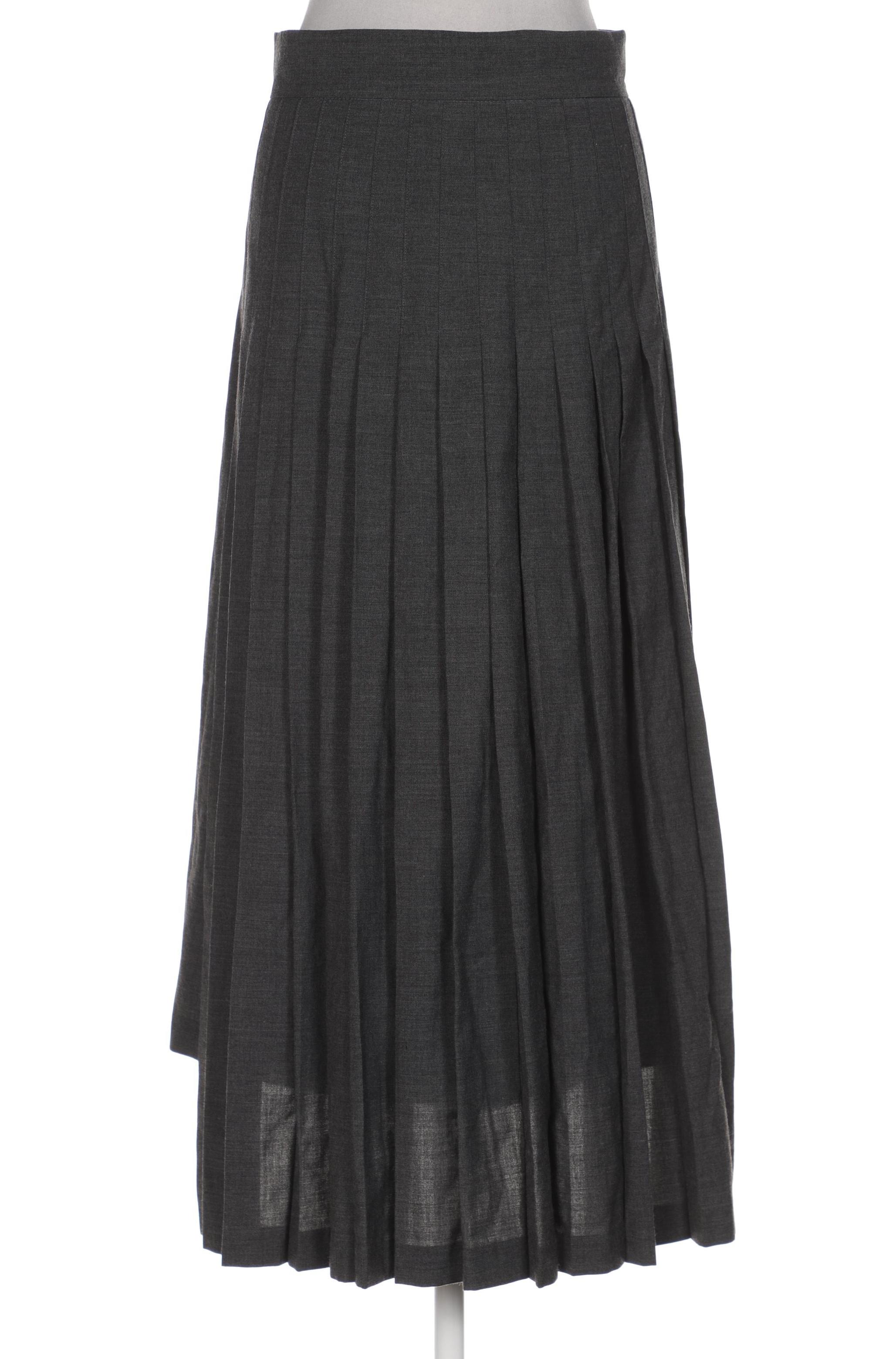 

THE Mercer N.y. Damen Rock, grau, Gr. 36