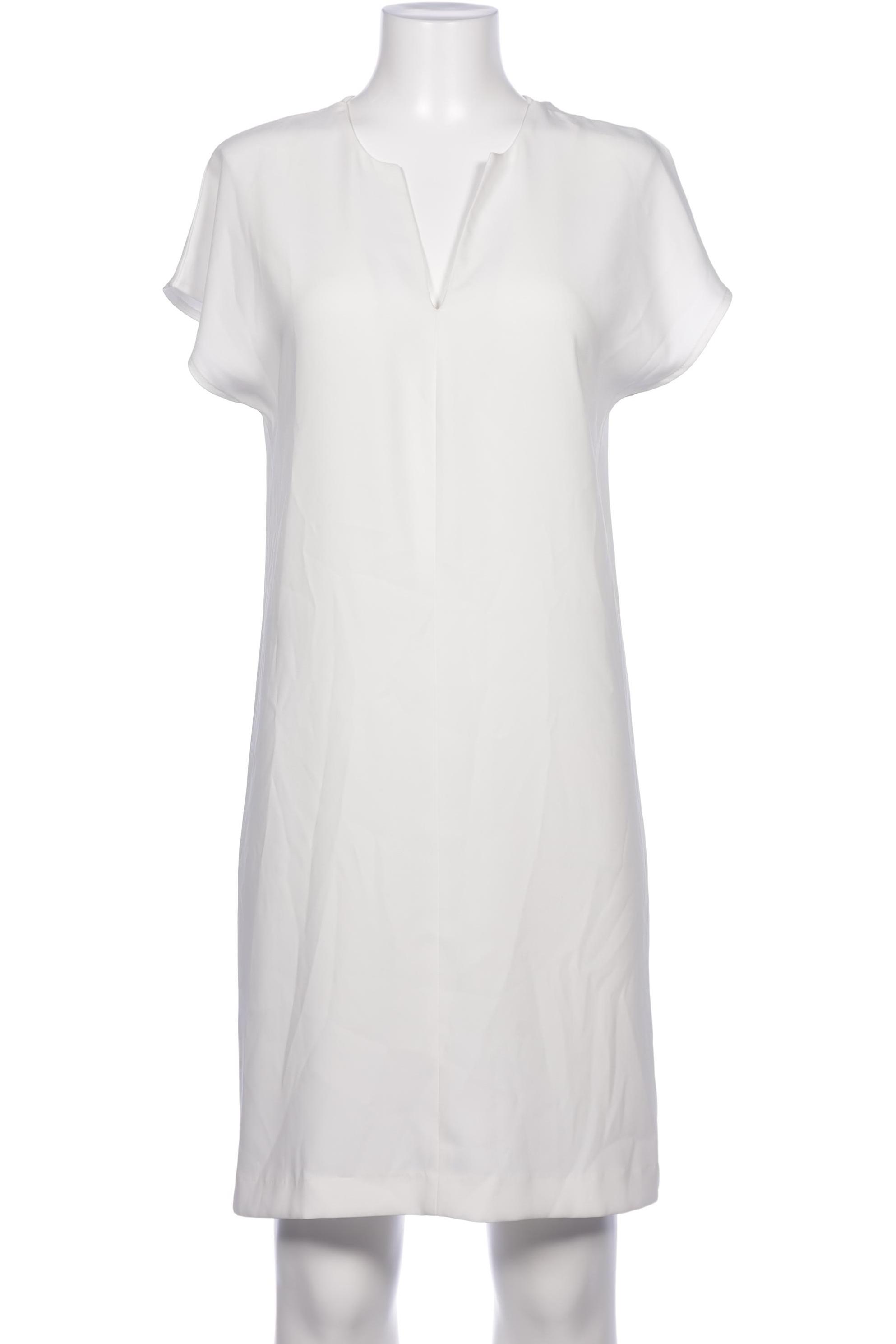 

THE Mercer N.y. Damen Kleid, weiß, Gr. 38