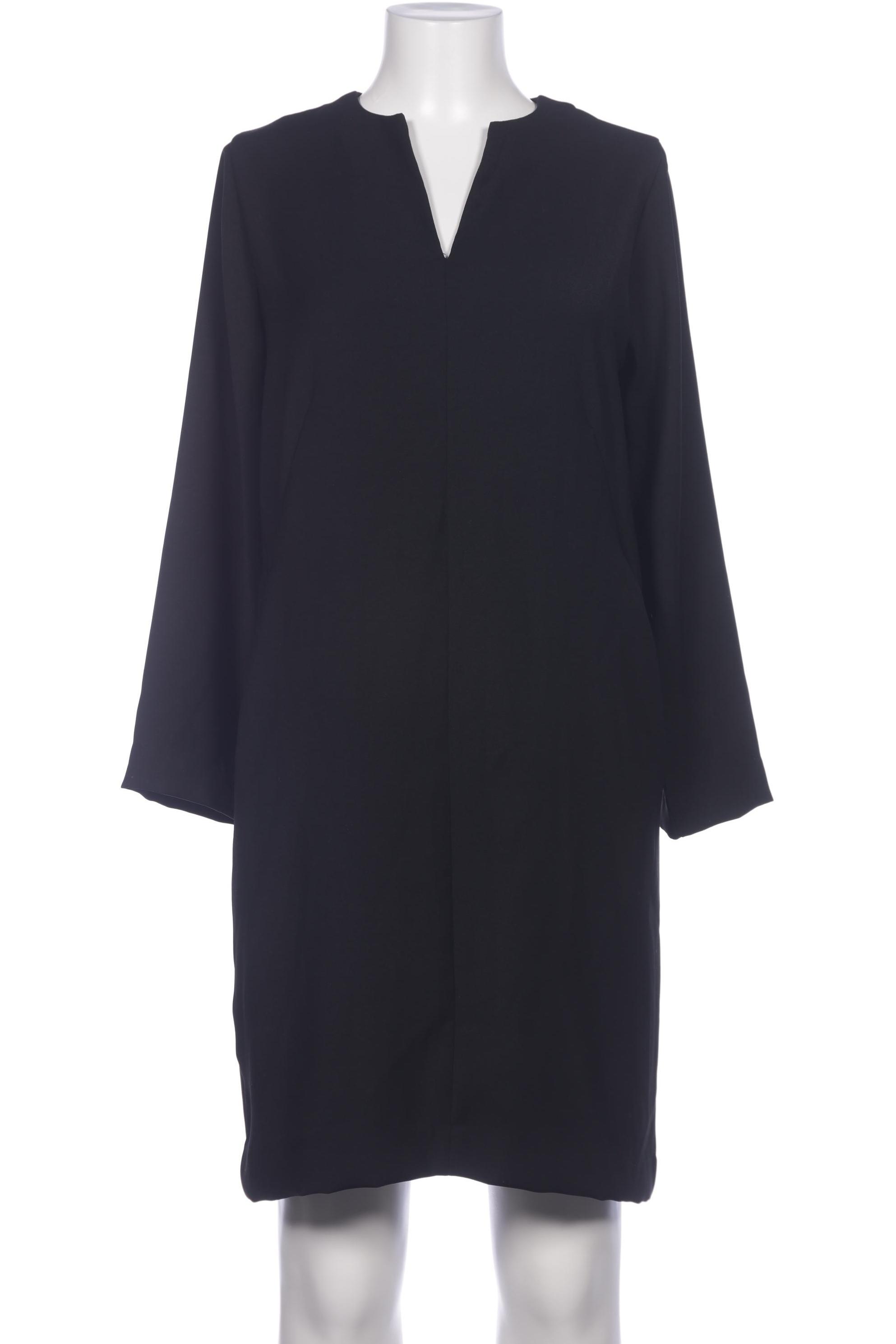 

THE Mercer N.y. Damen Kleid, schwarz, Gr. 38