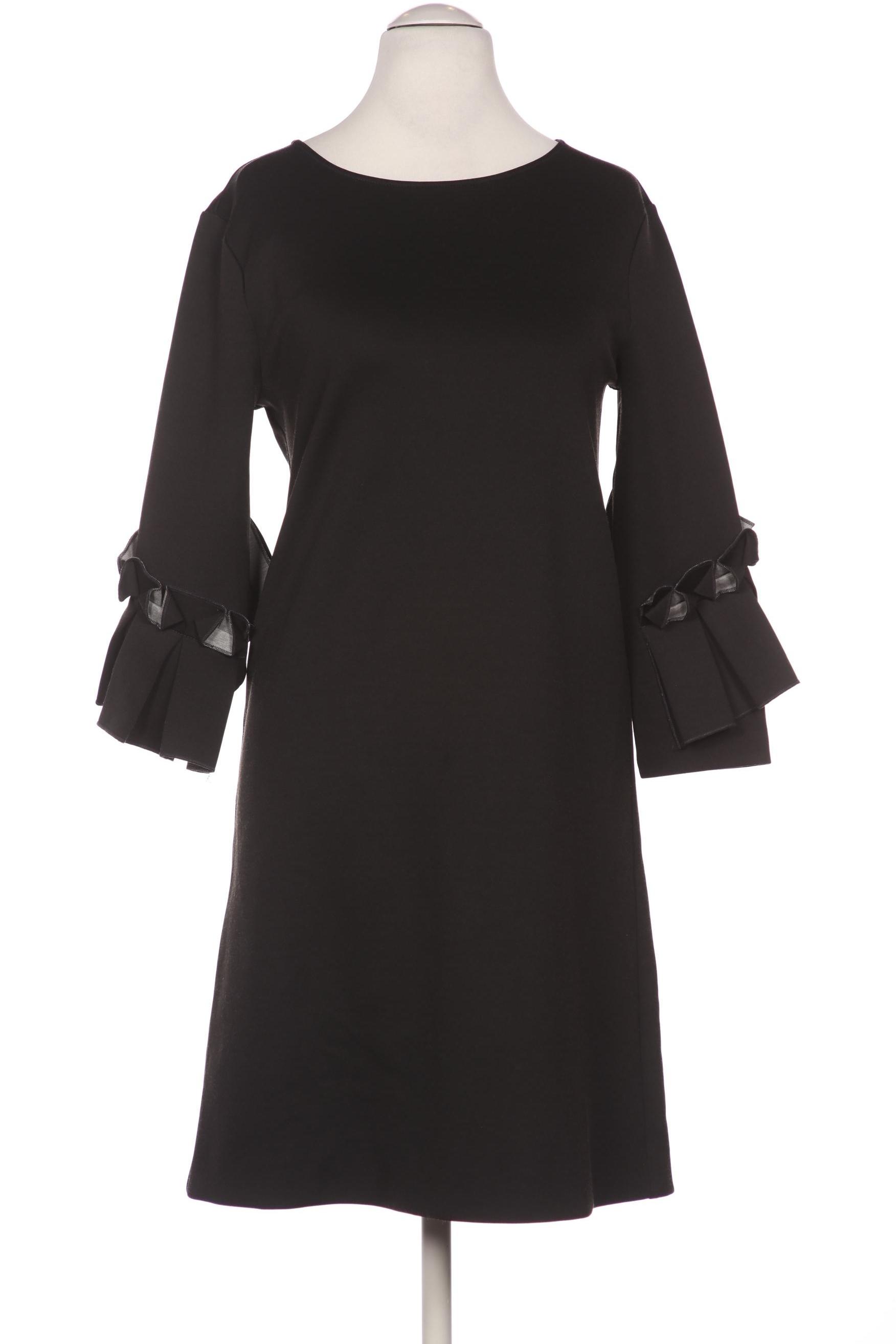 

THE Mercer N.y. Damen Kleid, schwarz, Gr. 36