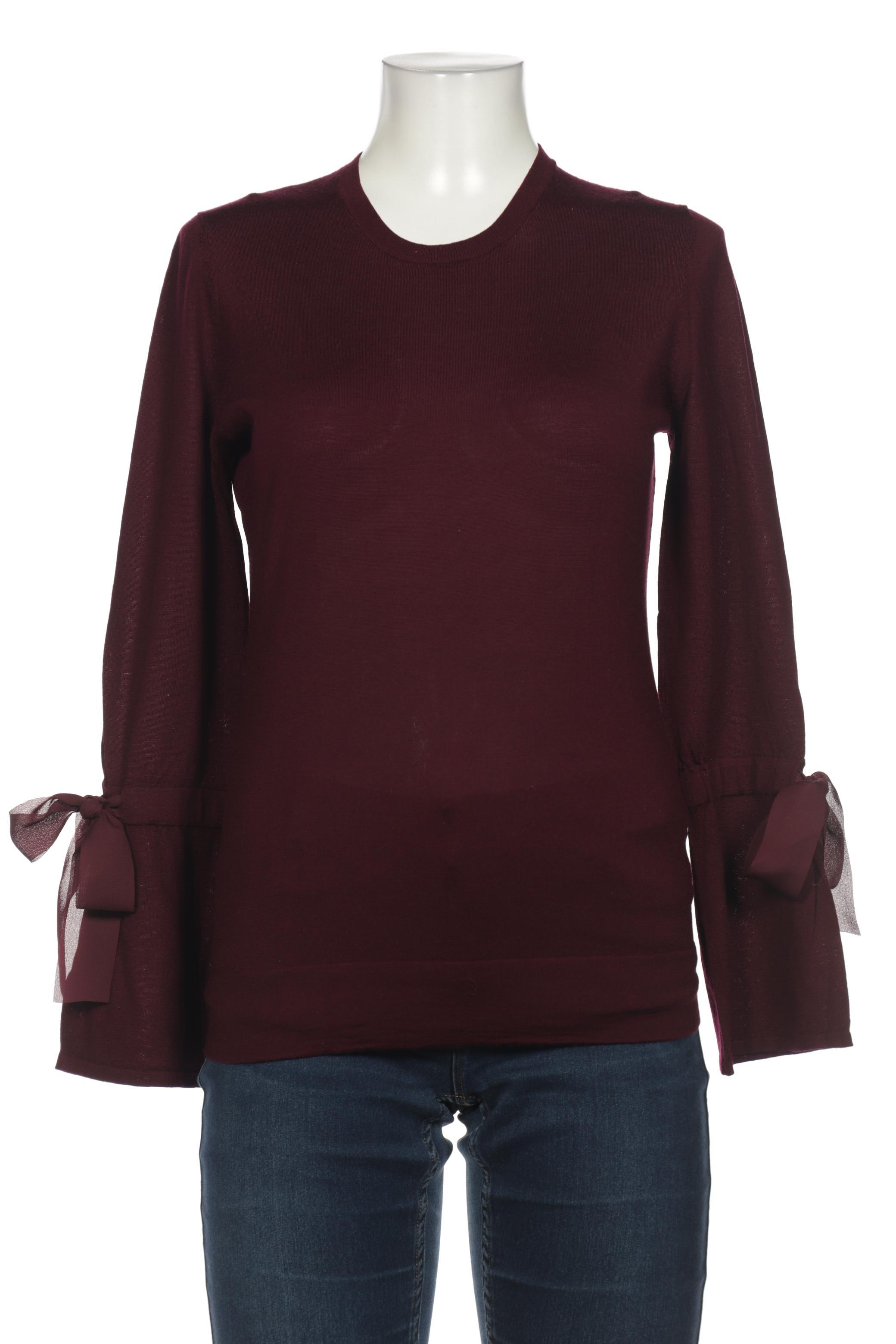 

(THE MERCER) N.Y. Damen Pullover, flieder