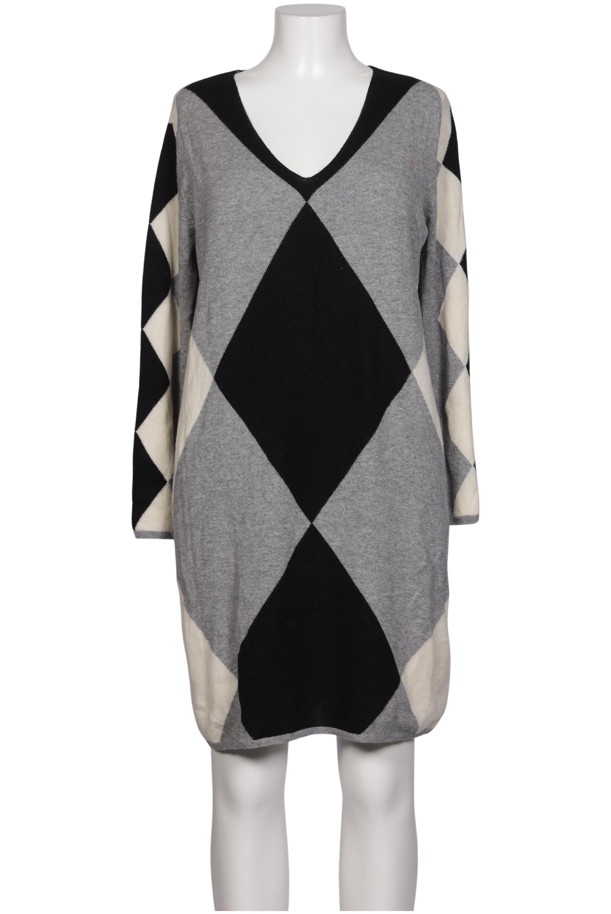 

THE Mercer N.y. Damen Kleid, grau, Gr. 44