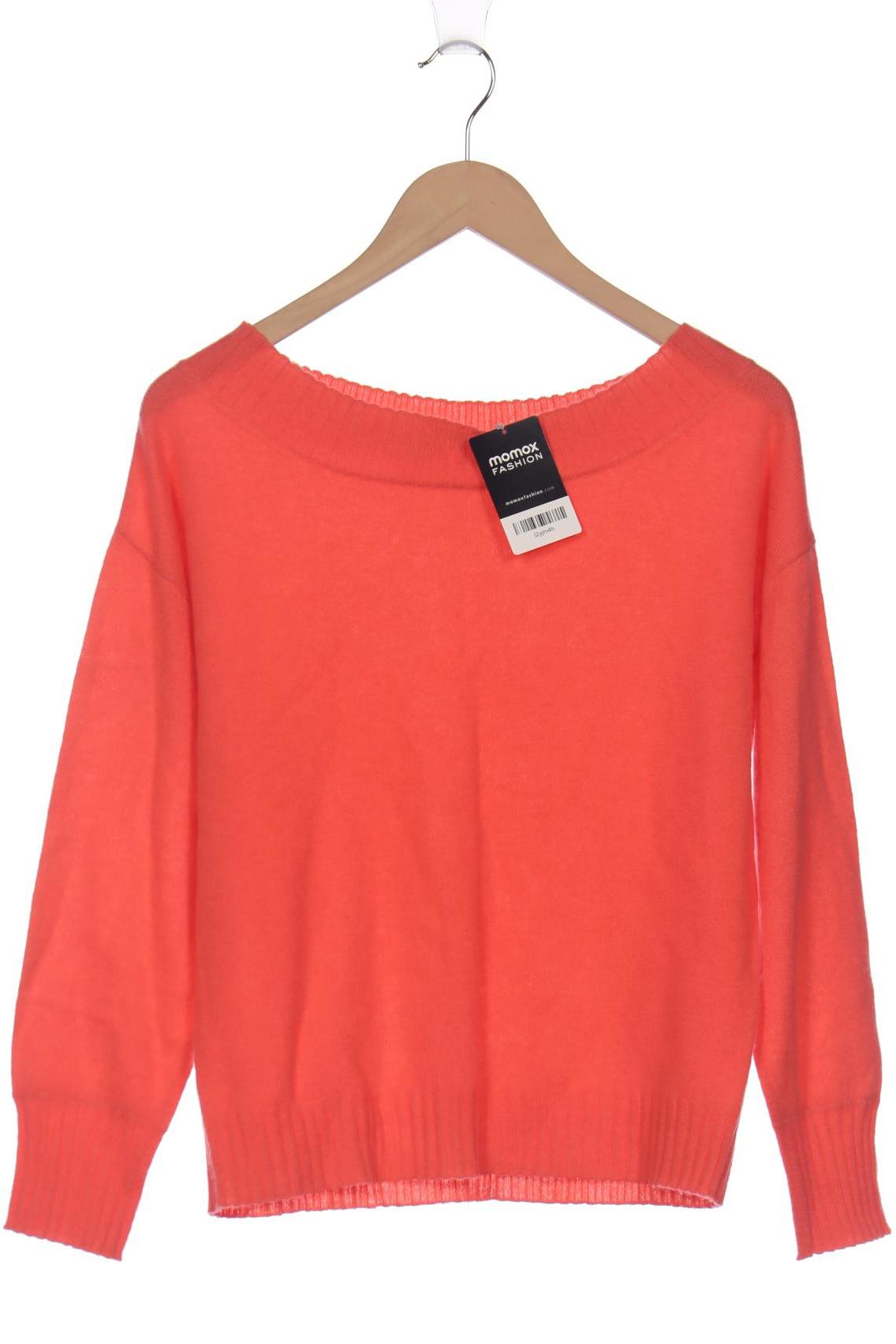 

THE Mercer N.y. Damen Pullover, pink, Gr. 38
