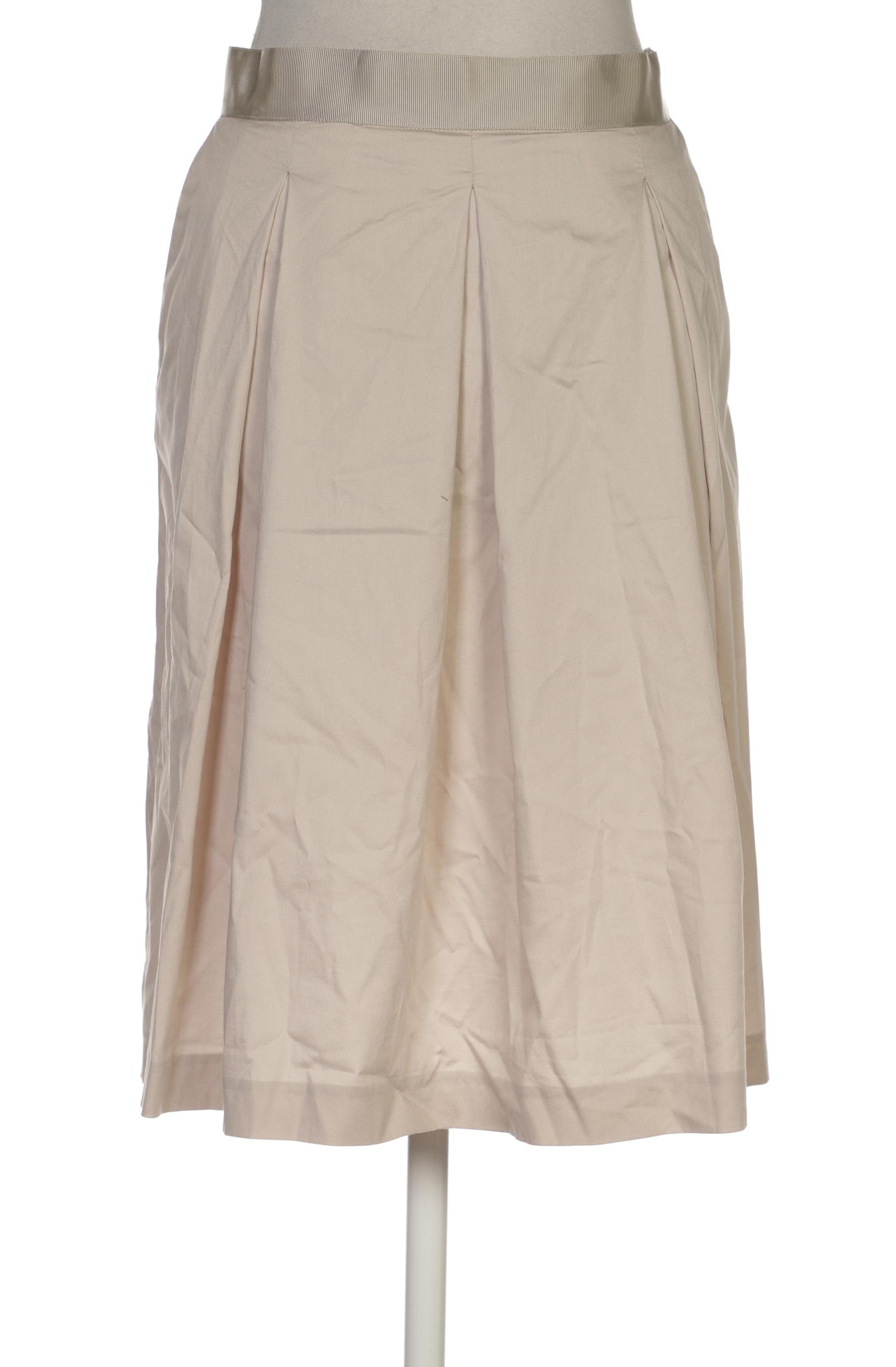 

THE Mercer N.y. Damen Rock, beige, Gr. 38
