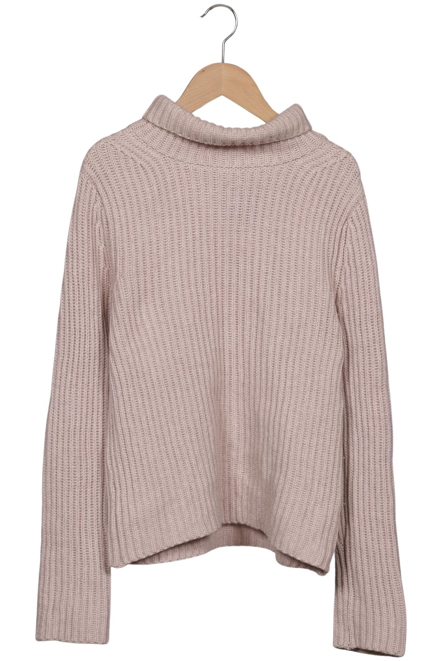 

THE Mercer N.y. Damen Pullover, pink, Gr. 36
