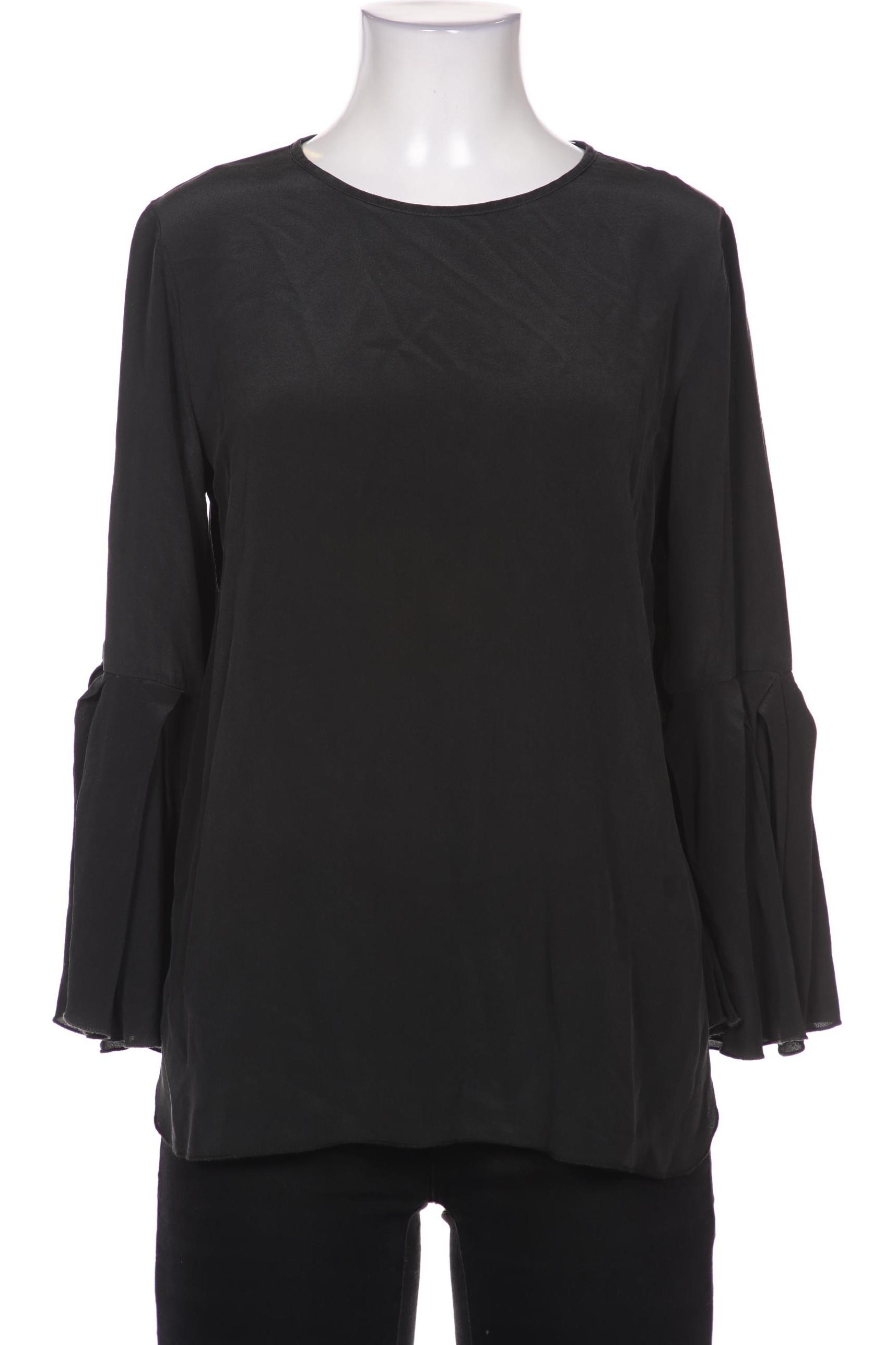 

THE Mercer N.y. Damen Bluse, grau, Gr. 36