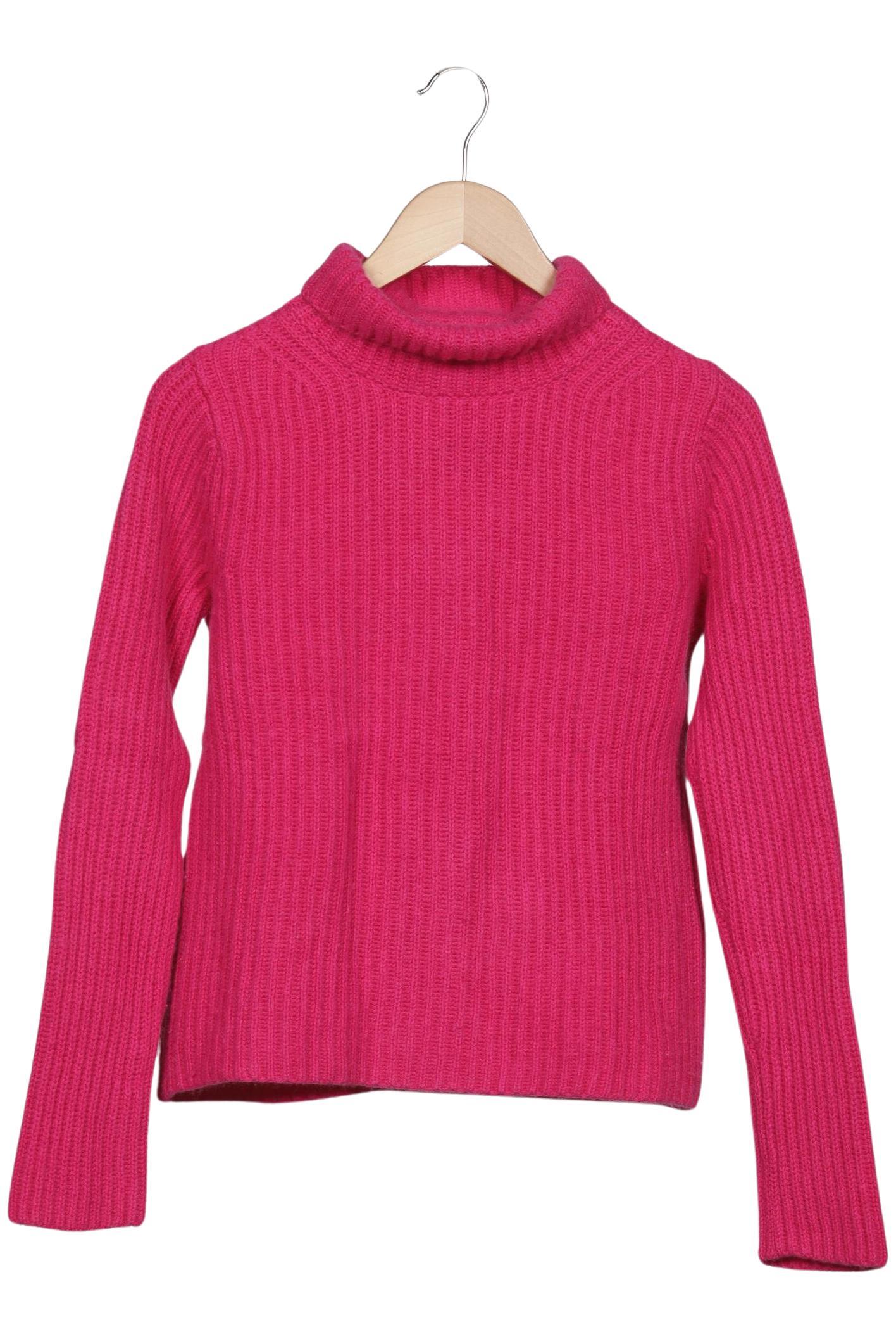 

THE Mercer N.y. Damen Pullover, pink, Gr. 36