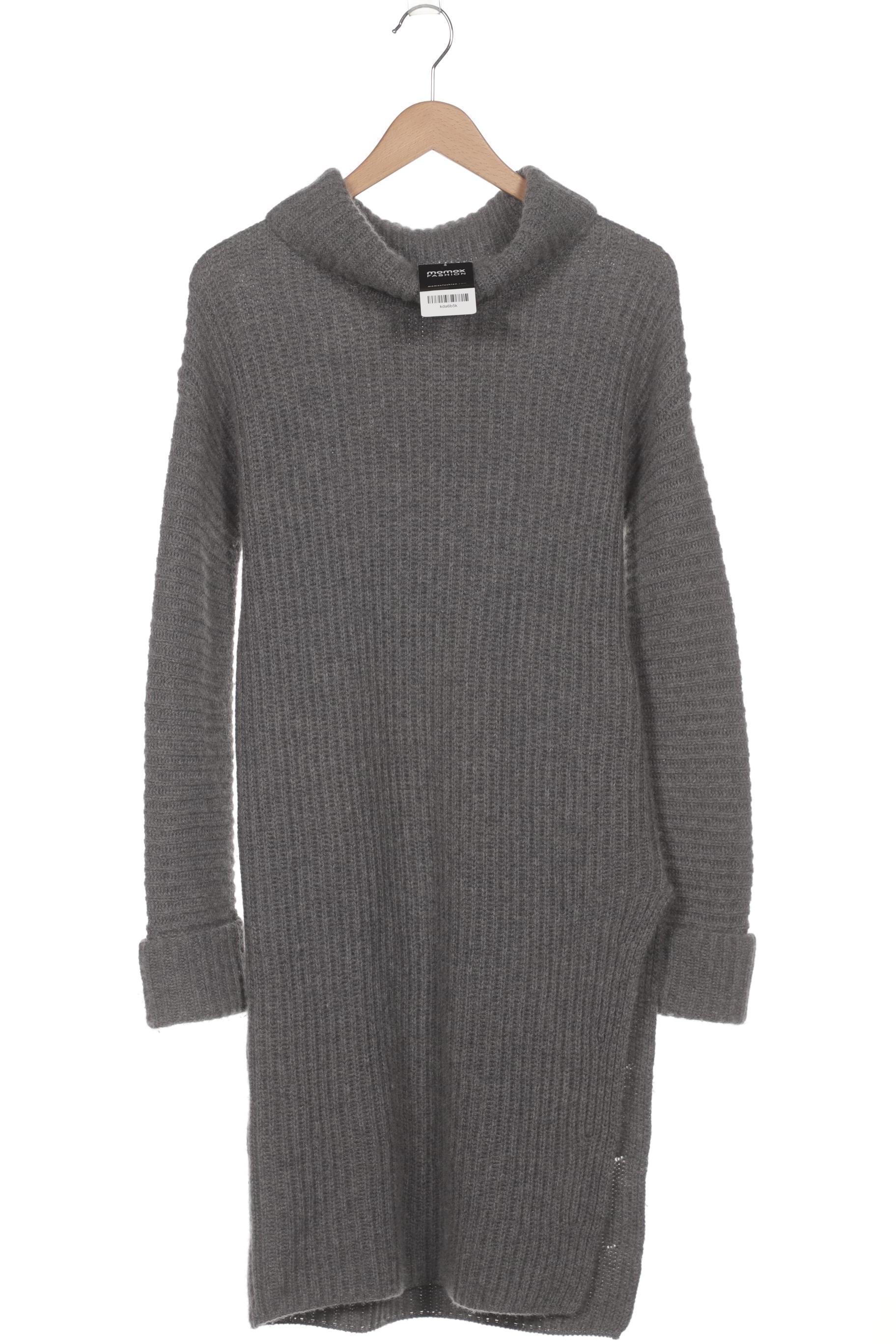 

THE Mercer N.y. Damen Pullover, grau, Gr. 36