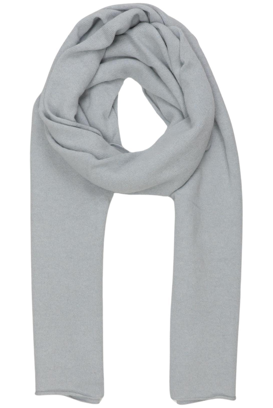 

THE Mercer N.y. Damen Schal, grau, Gr.