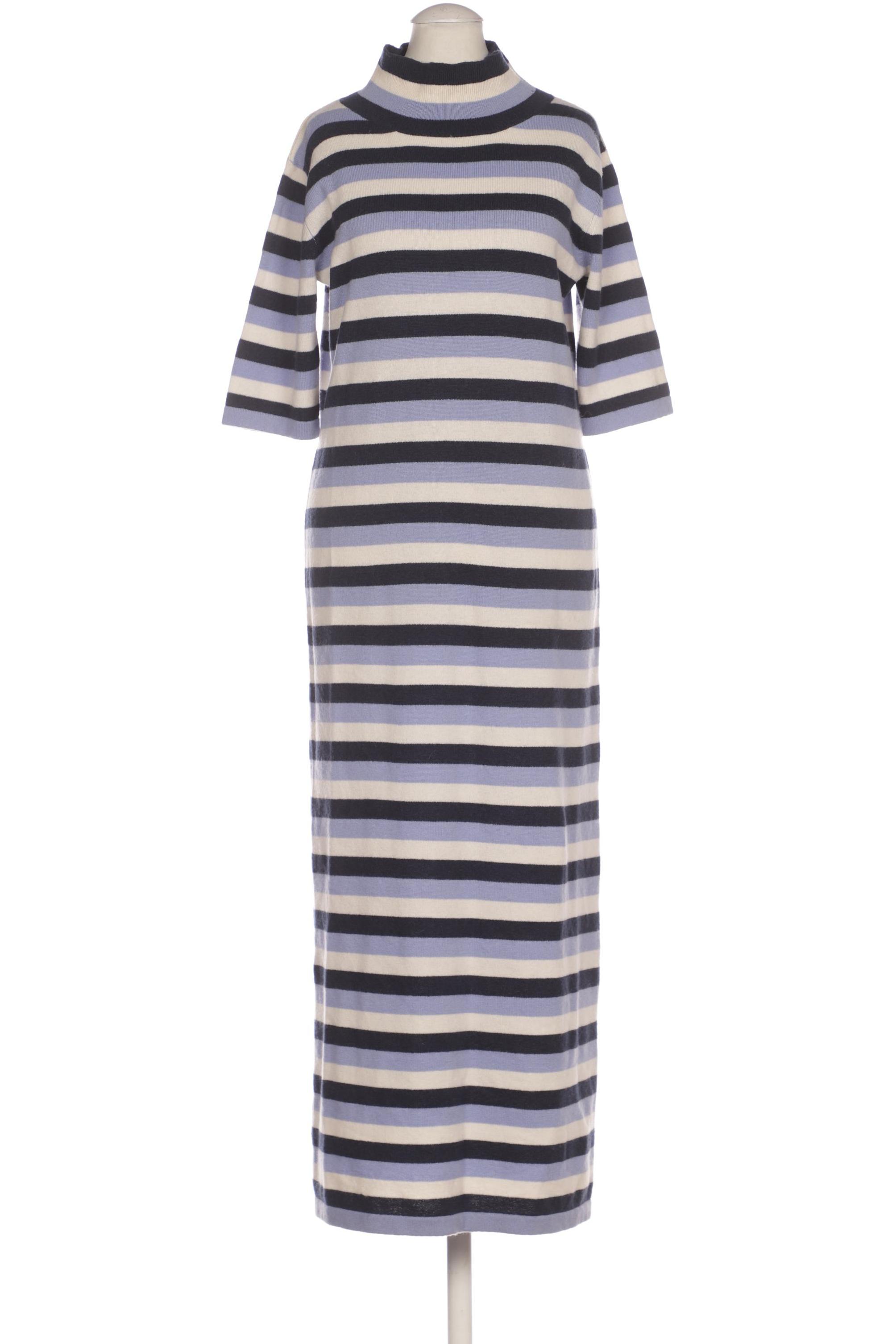 

THE Mercer N.y. Damen Kleid, blau, Gr. 36