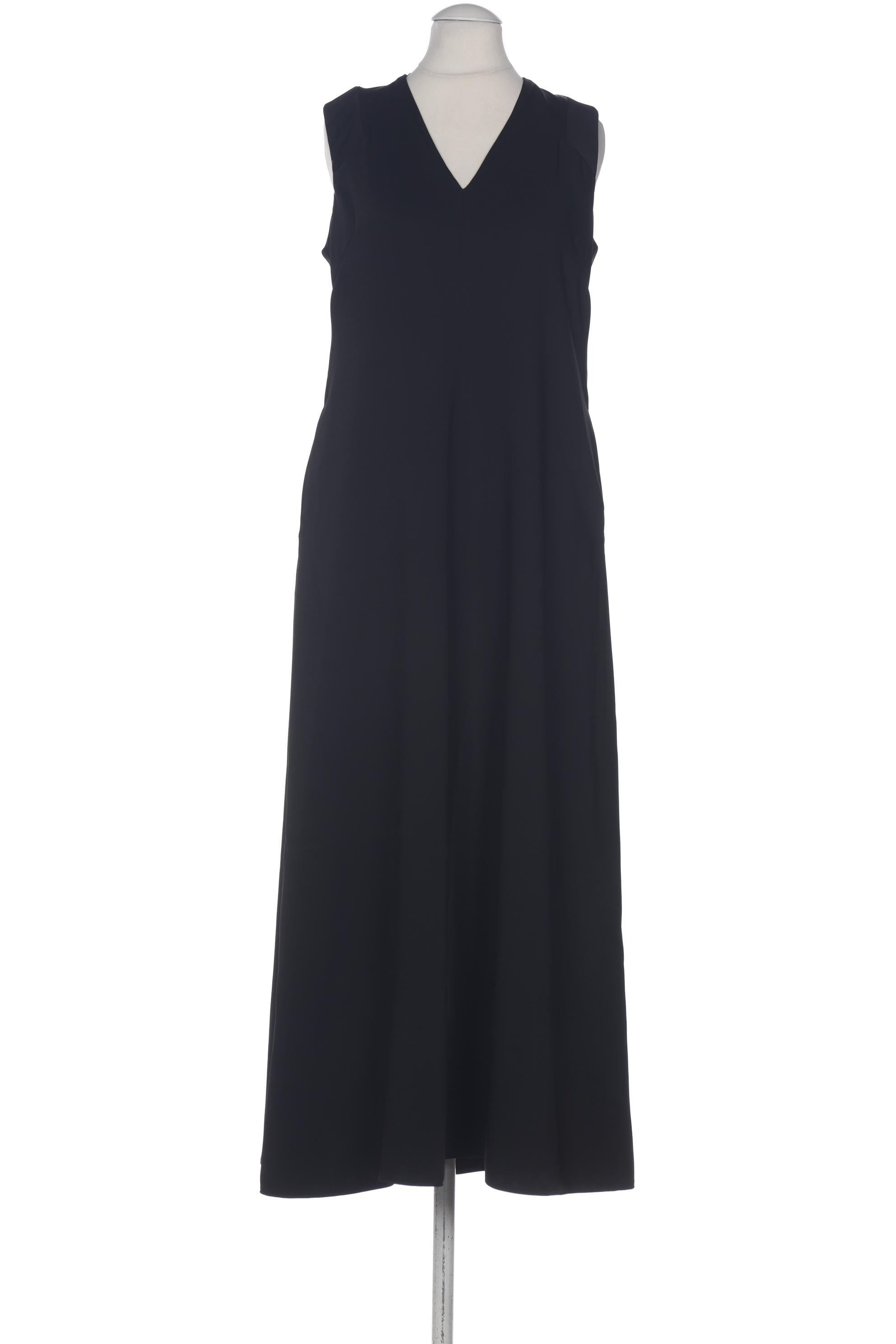 

THE Mercer N.y. Damen Kleid, schwarz, Gr. 36