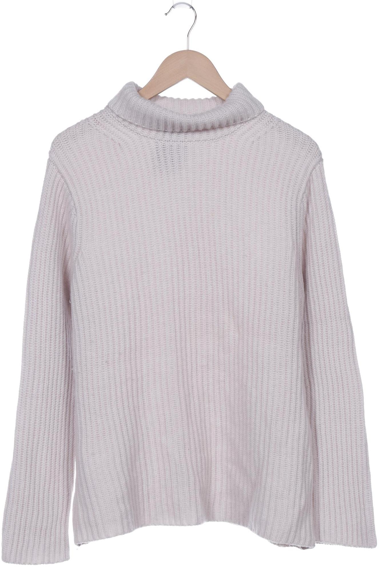 

THE Mercer N.y. Damen Pullover, pink, Gr. 44