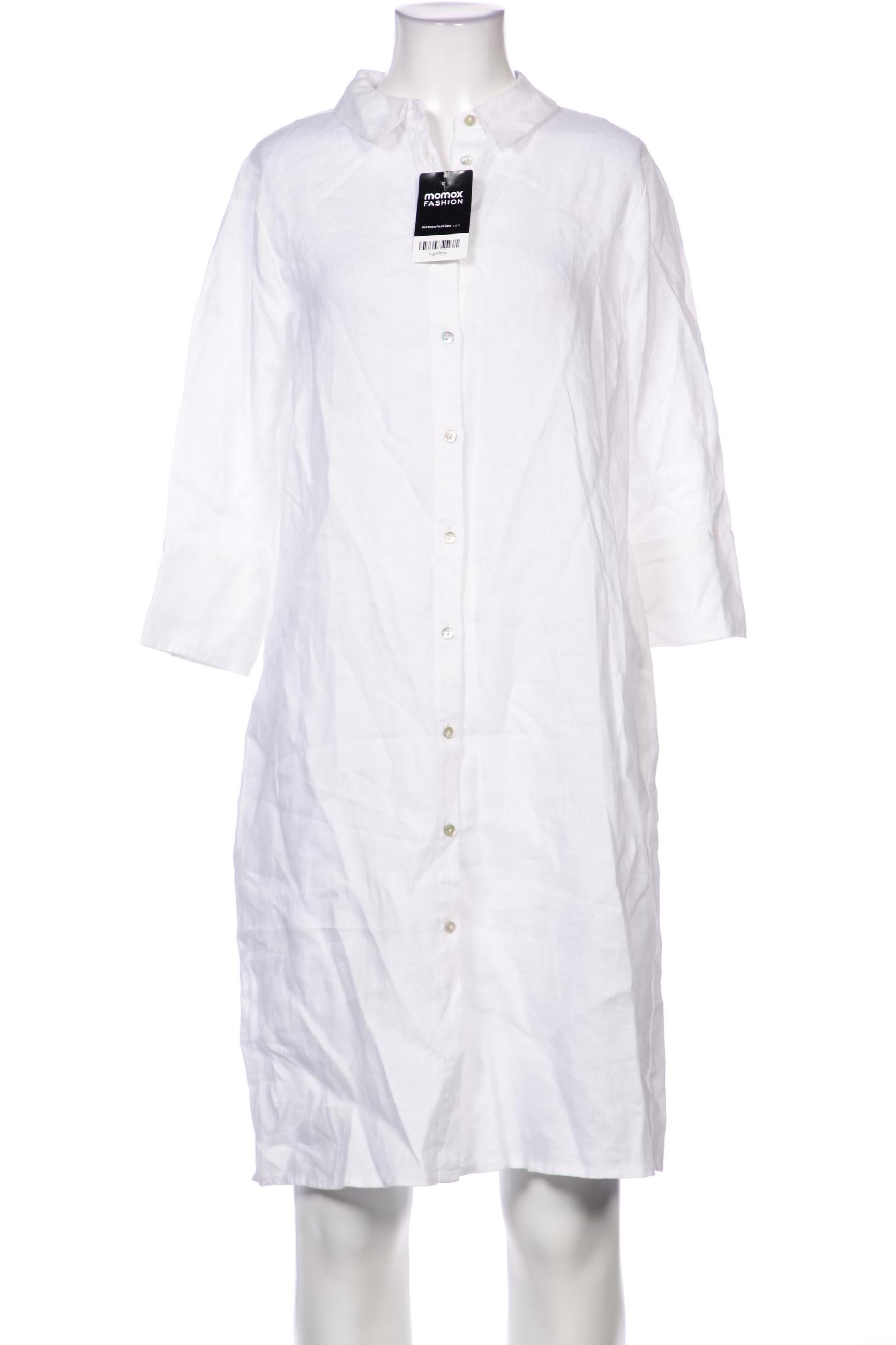 

THE Mercer N.y. Damen Kleid, weiß, Gr. 34