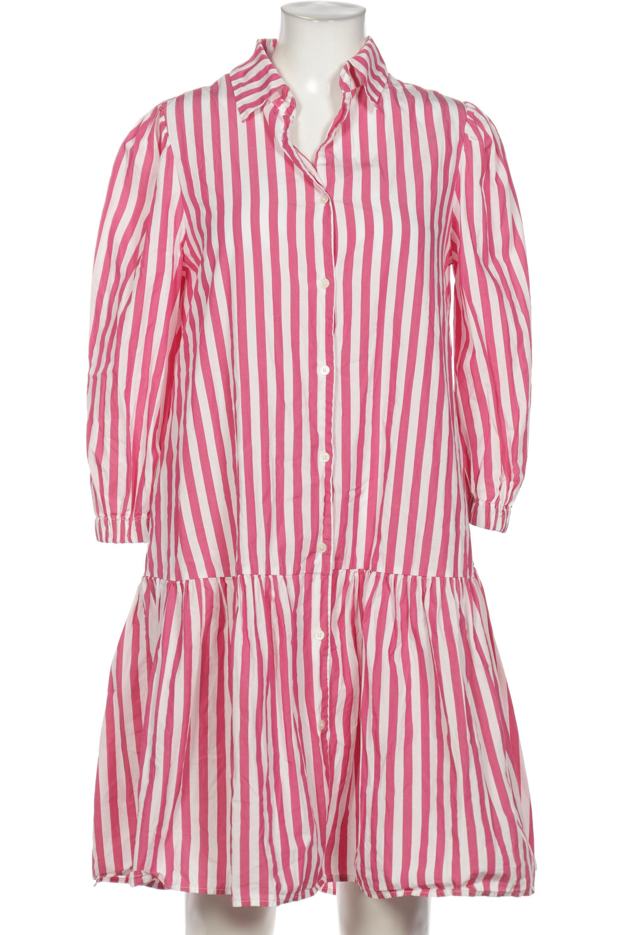 

THE MERCER N.Y. Damen Kleid, pink