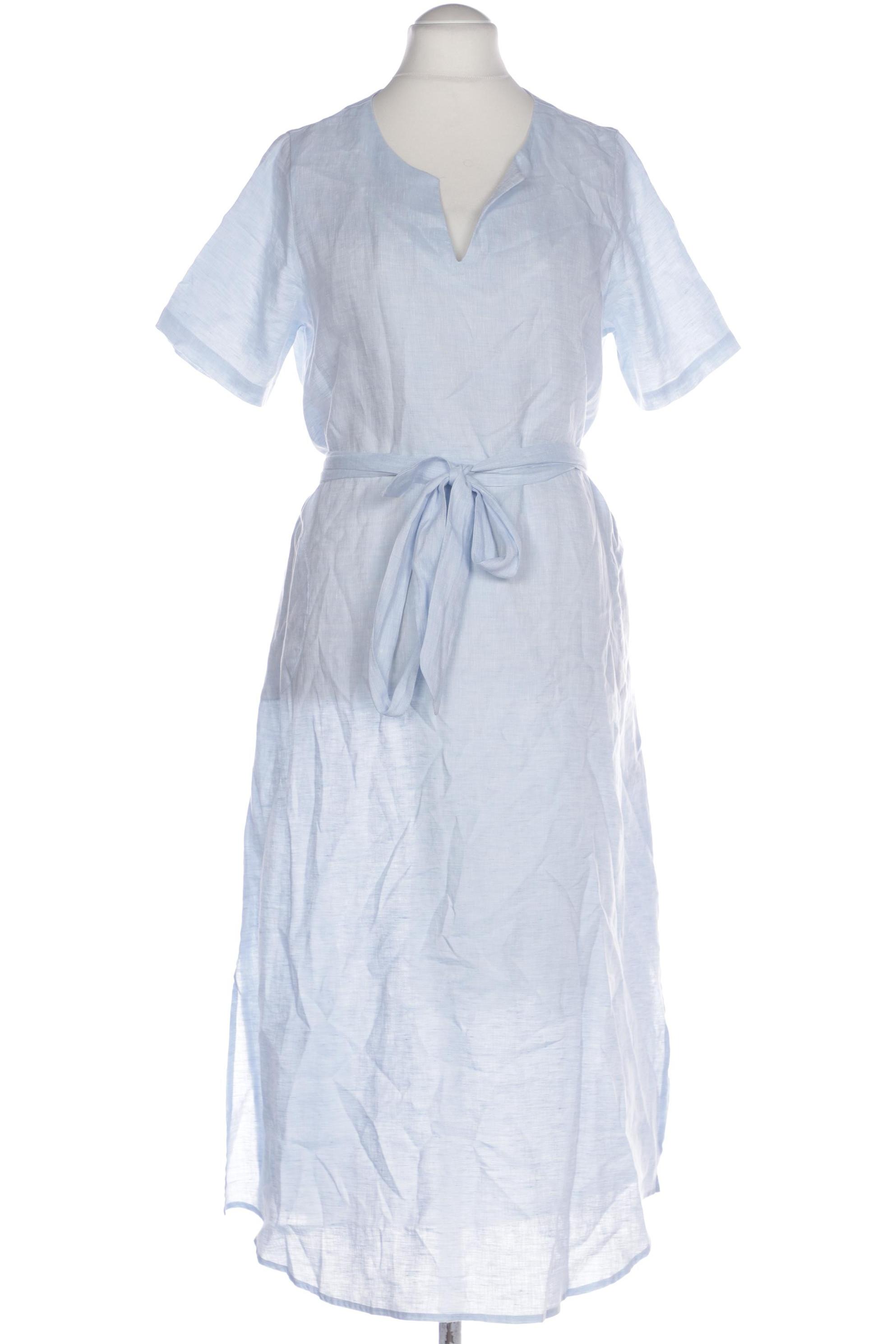 

THE Mercer N.y. Damen Kleid, hellblau, Gr. 38