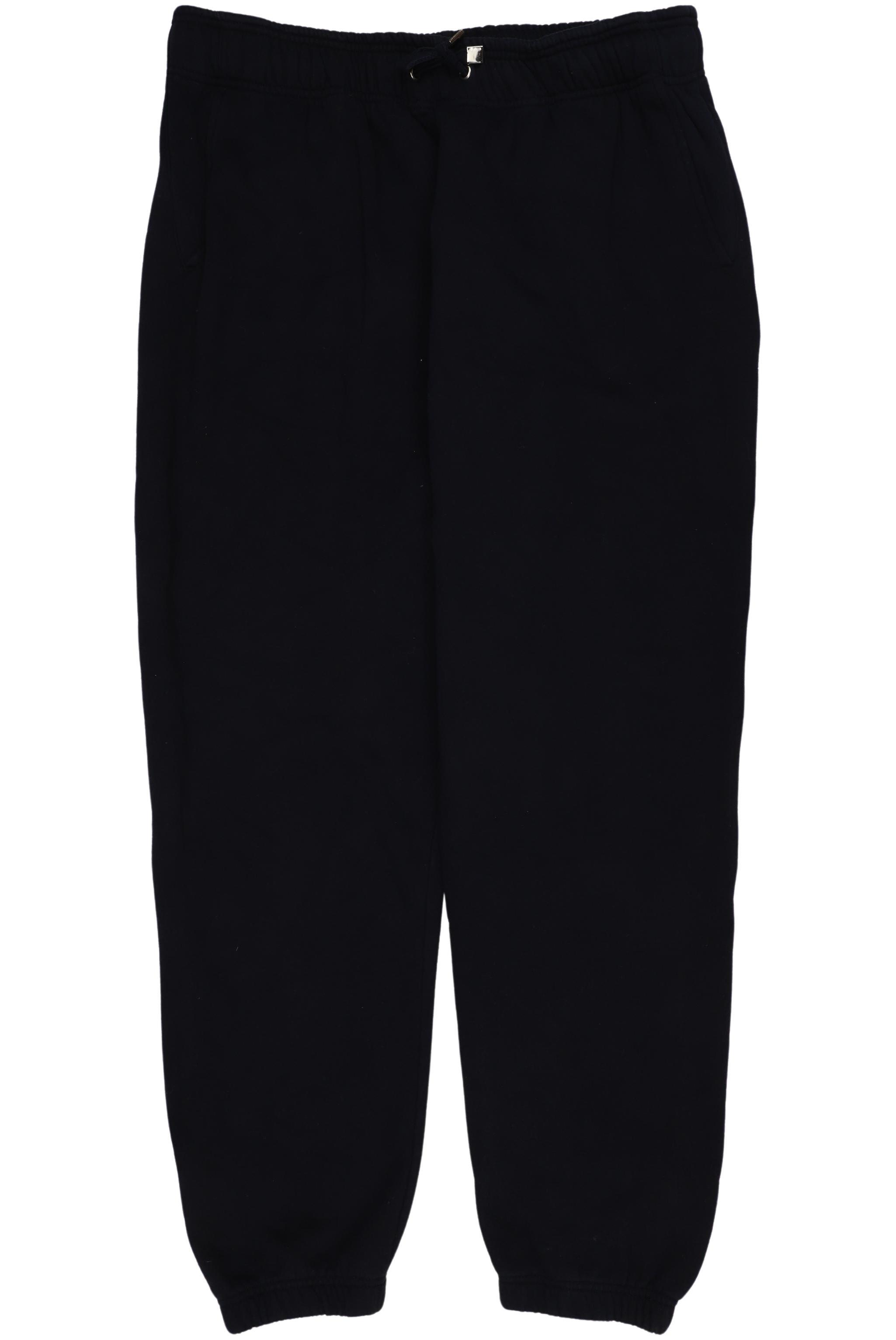 

THE Mercer N.y. Damen Stoffhose, marineblau, Gr. 42