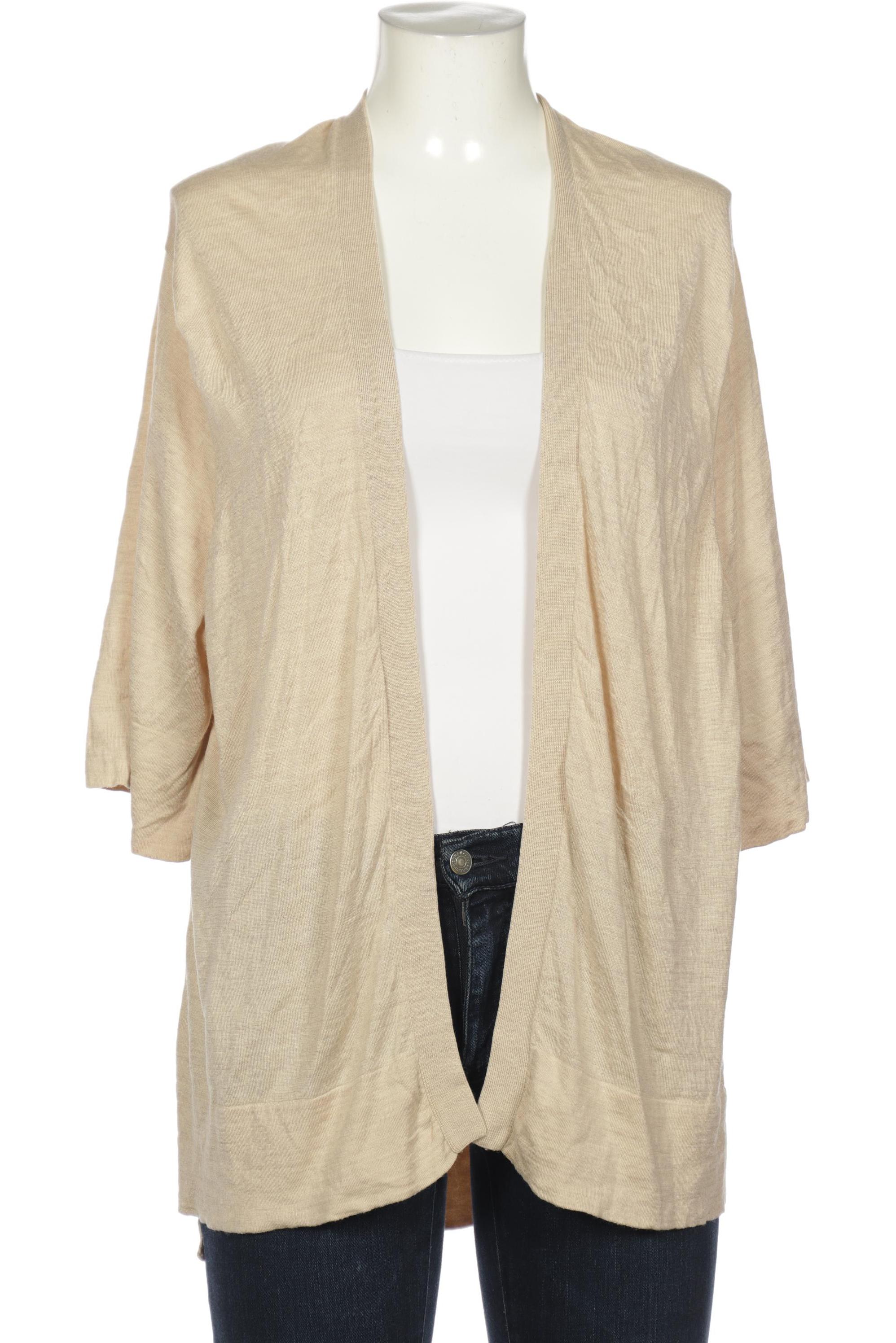 

(THE MERCER) N.Y. Damen Strickjacke, beige
