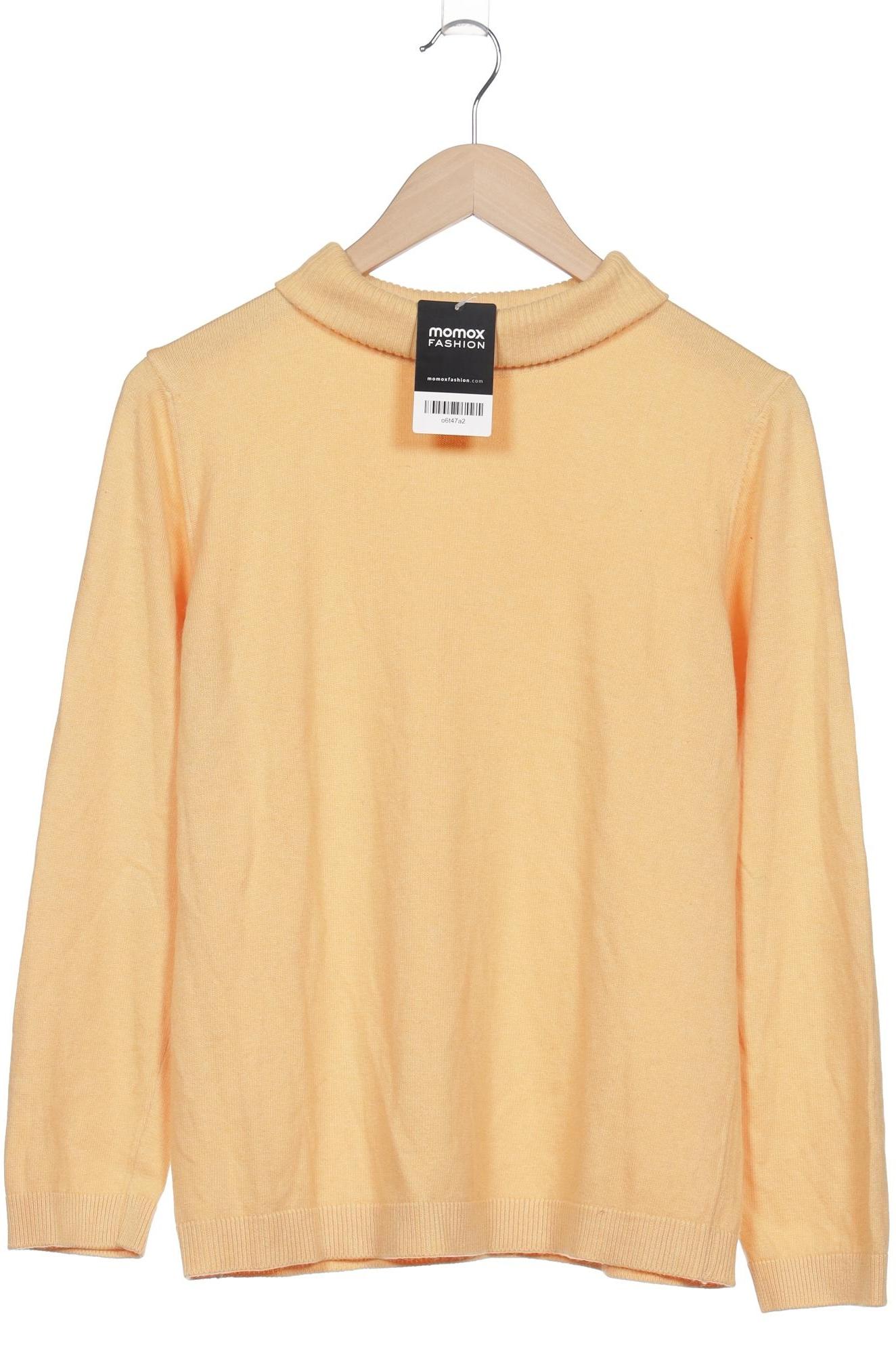 

THE Mercer N.y. Damen Pullover, beige, Gr. 38