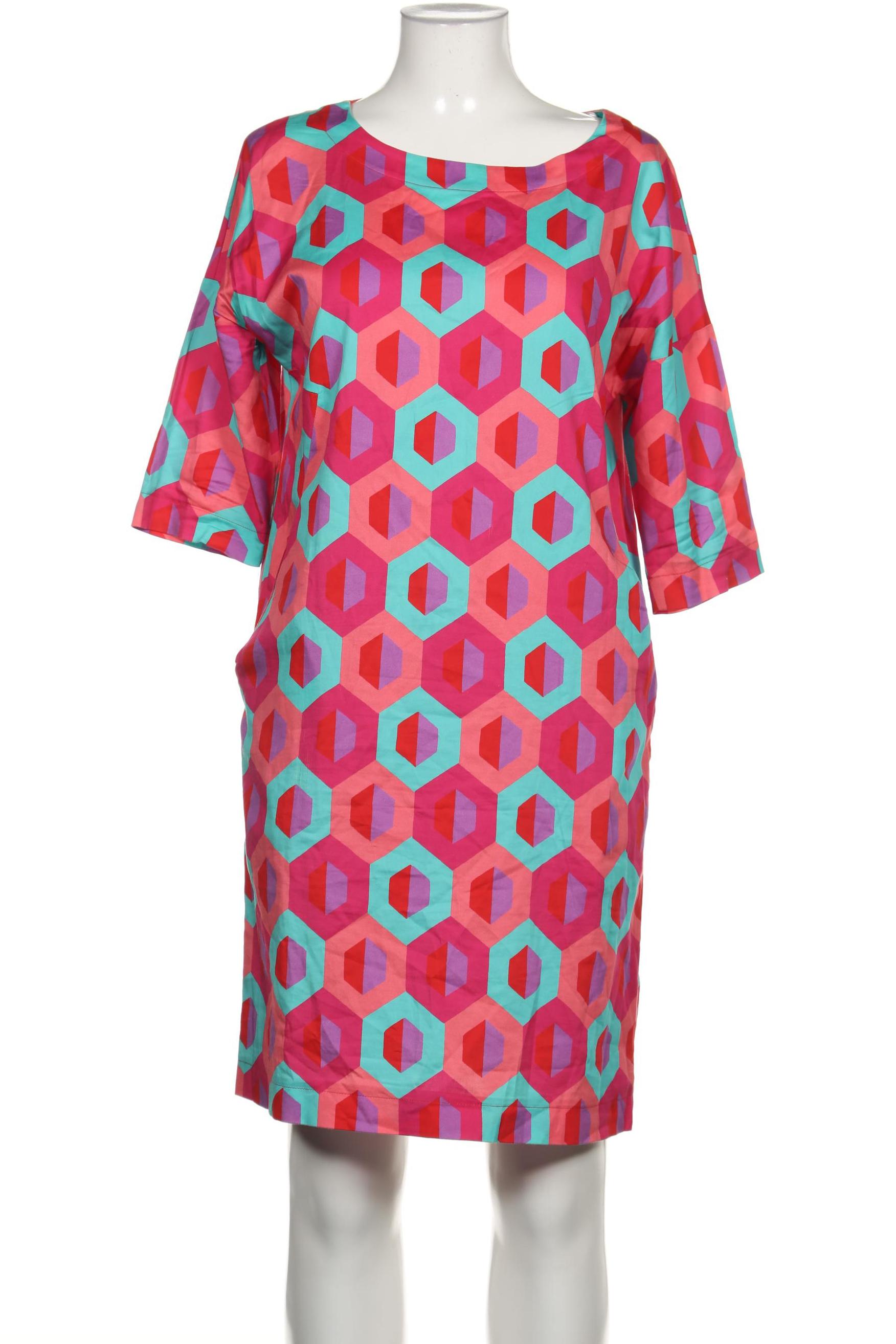 

(THE MERCER) N.Y. Damen Bluse, pink