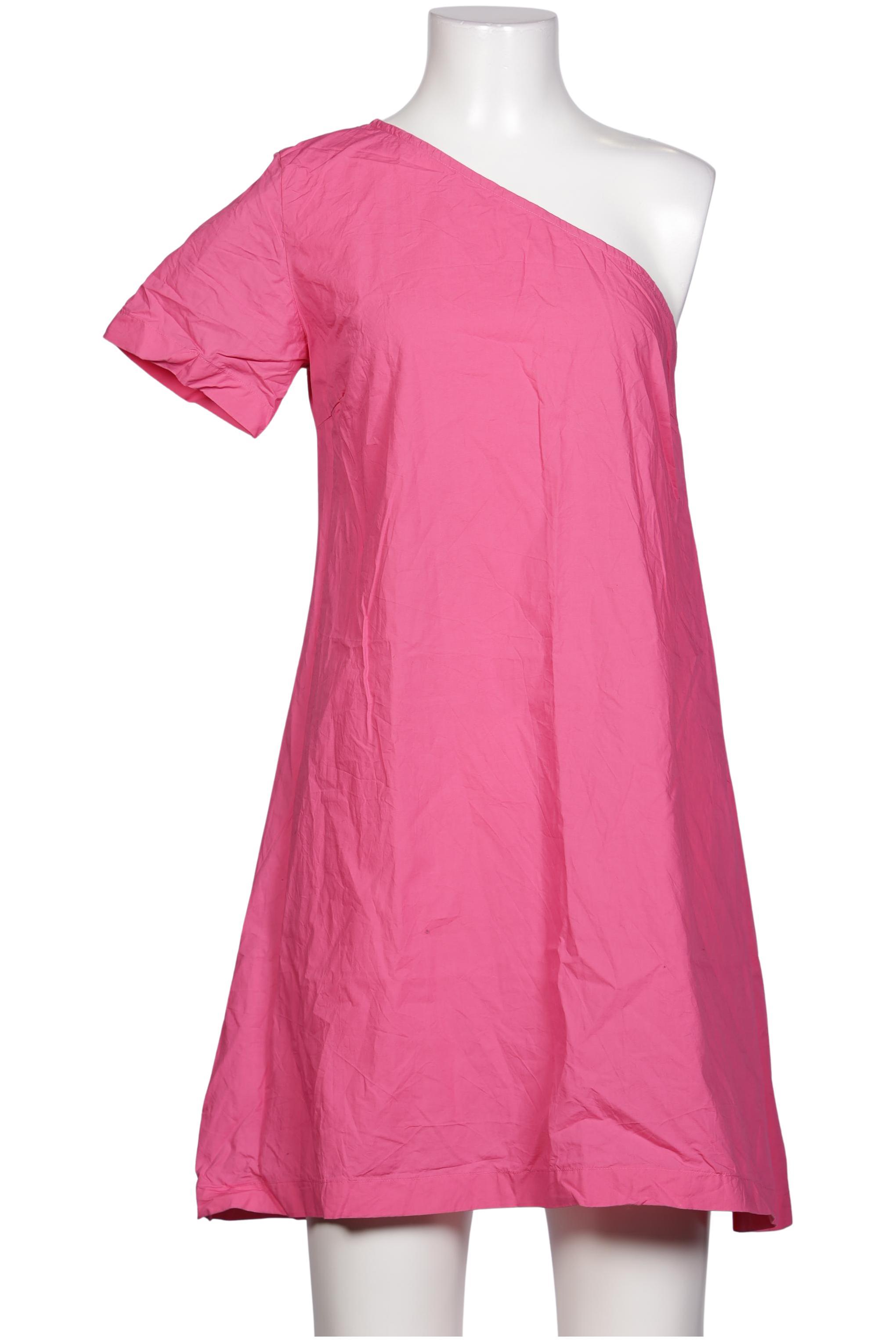 

THE Mercer N.y. Damen Kleid, pink, Gr. 36