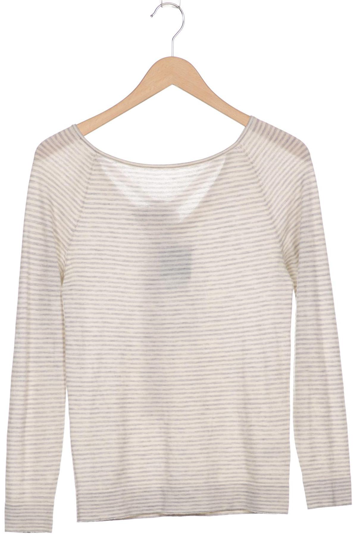 

THE Mercer N.y. Damen Pullover, grau, Gr. 36