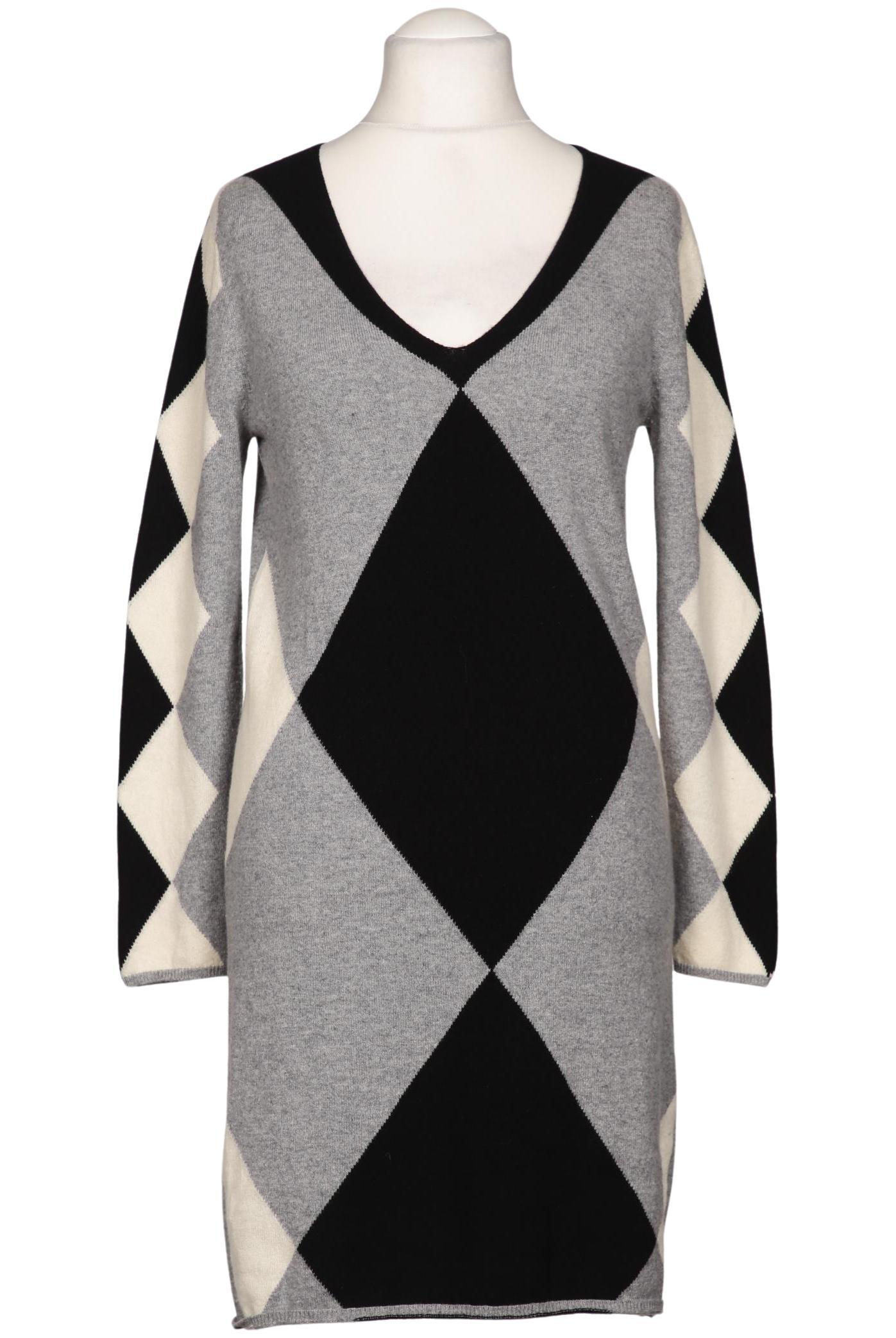 

THE Mercer N.y. Damen Kleid, mehrfarbig, Gr. 42