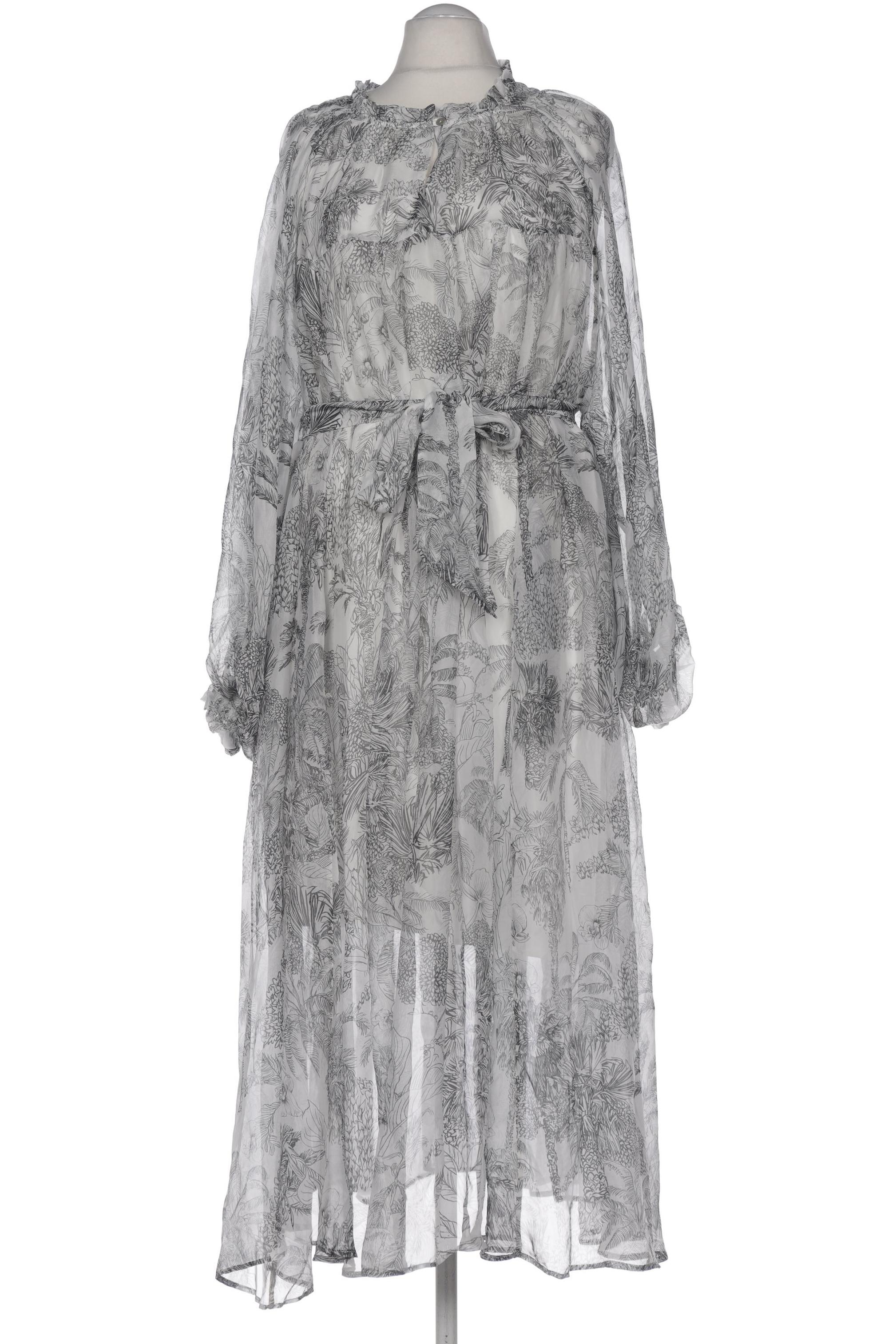 

THE MERCER N.Y. Damen Kleid, grau