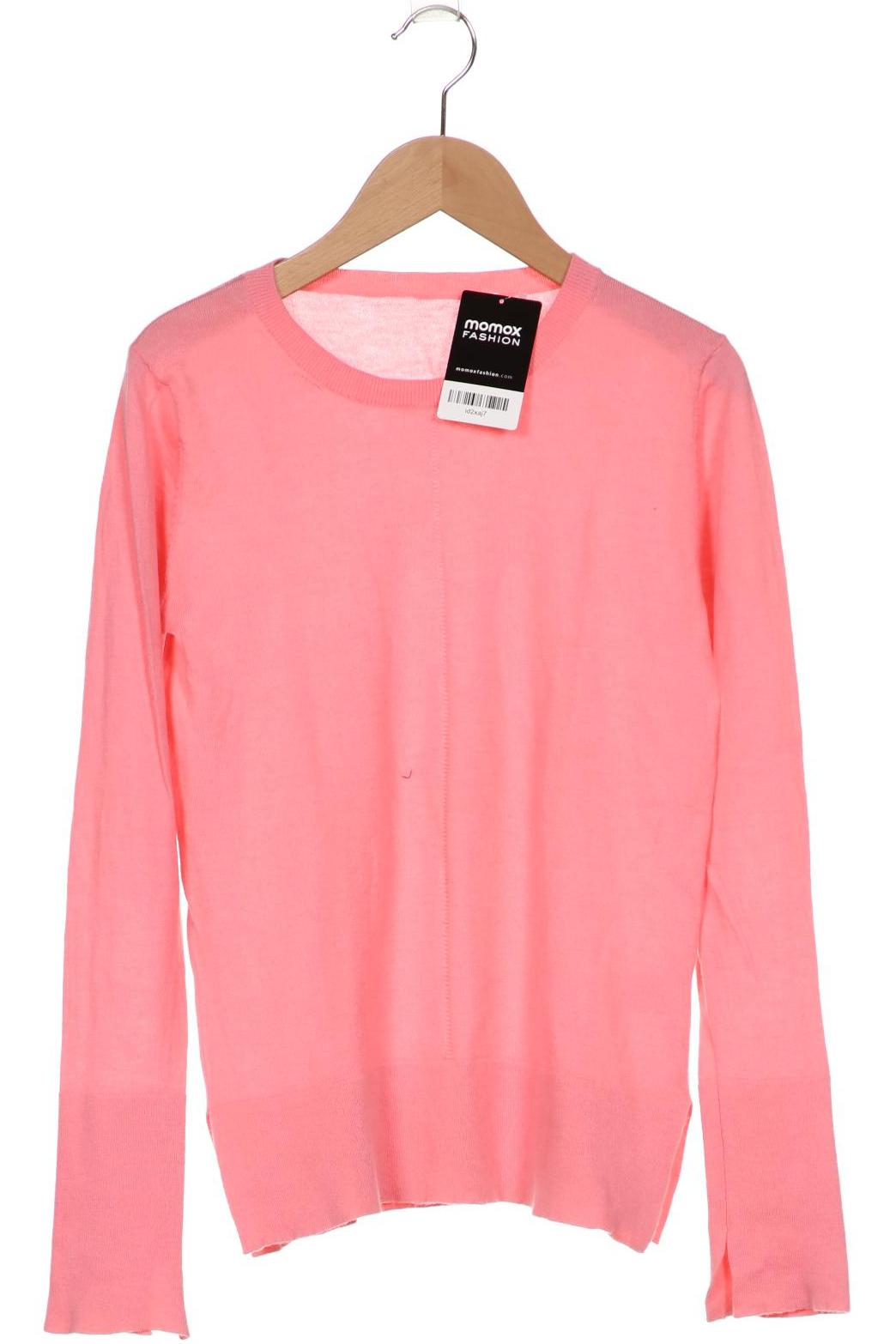 

THE Mercer N.y. Damen Pullover, pink, Gr. 34