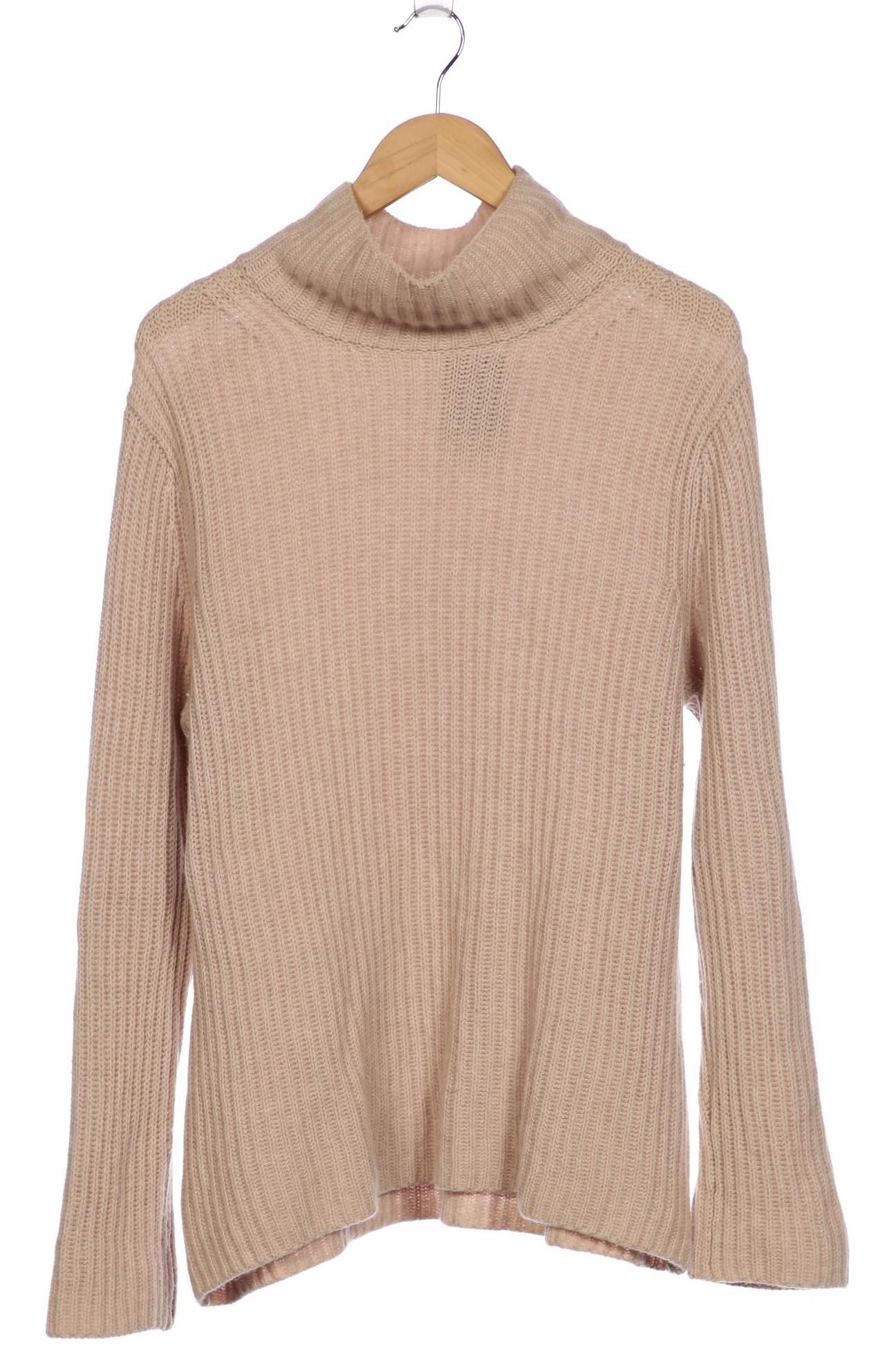 

THE Mercer N.y. Damen Pullover, pink, Gr. 44