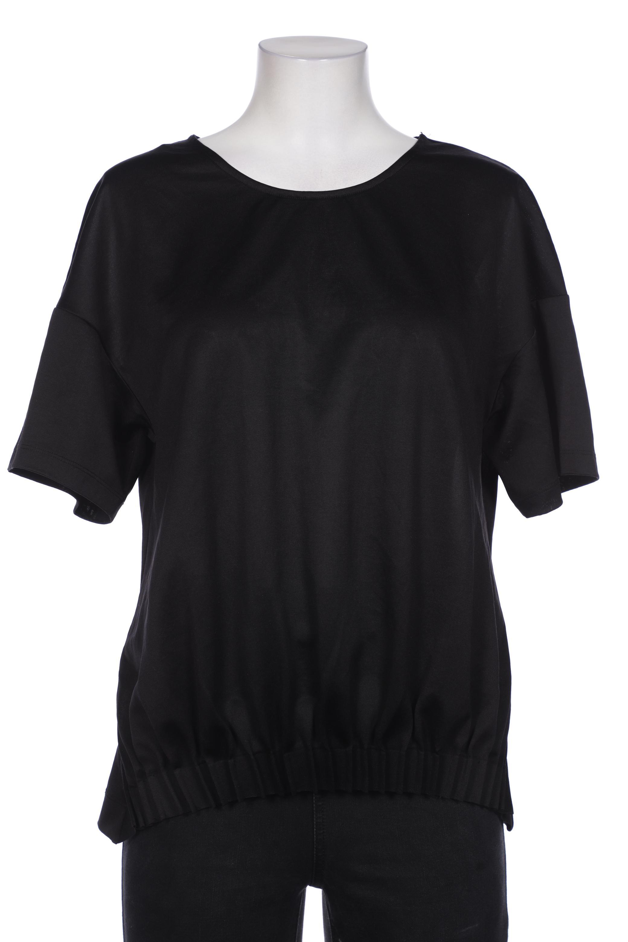 

THE MERCER N.Y. Damen T-Shirt, schwarz