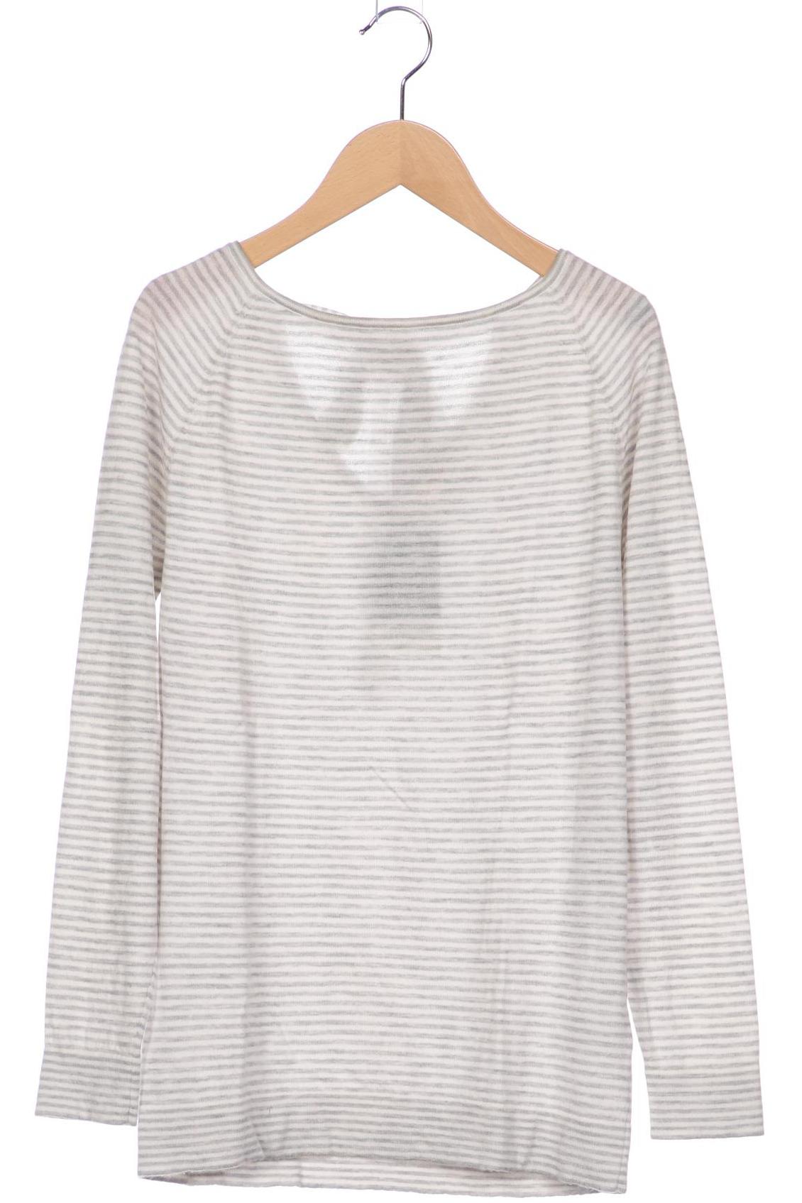 

(THE MERCER) N.Y. Damen Pullover, beige