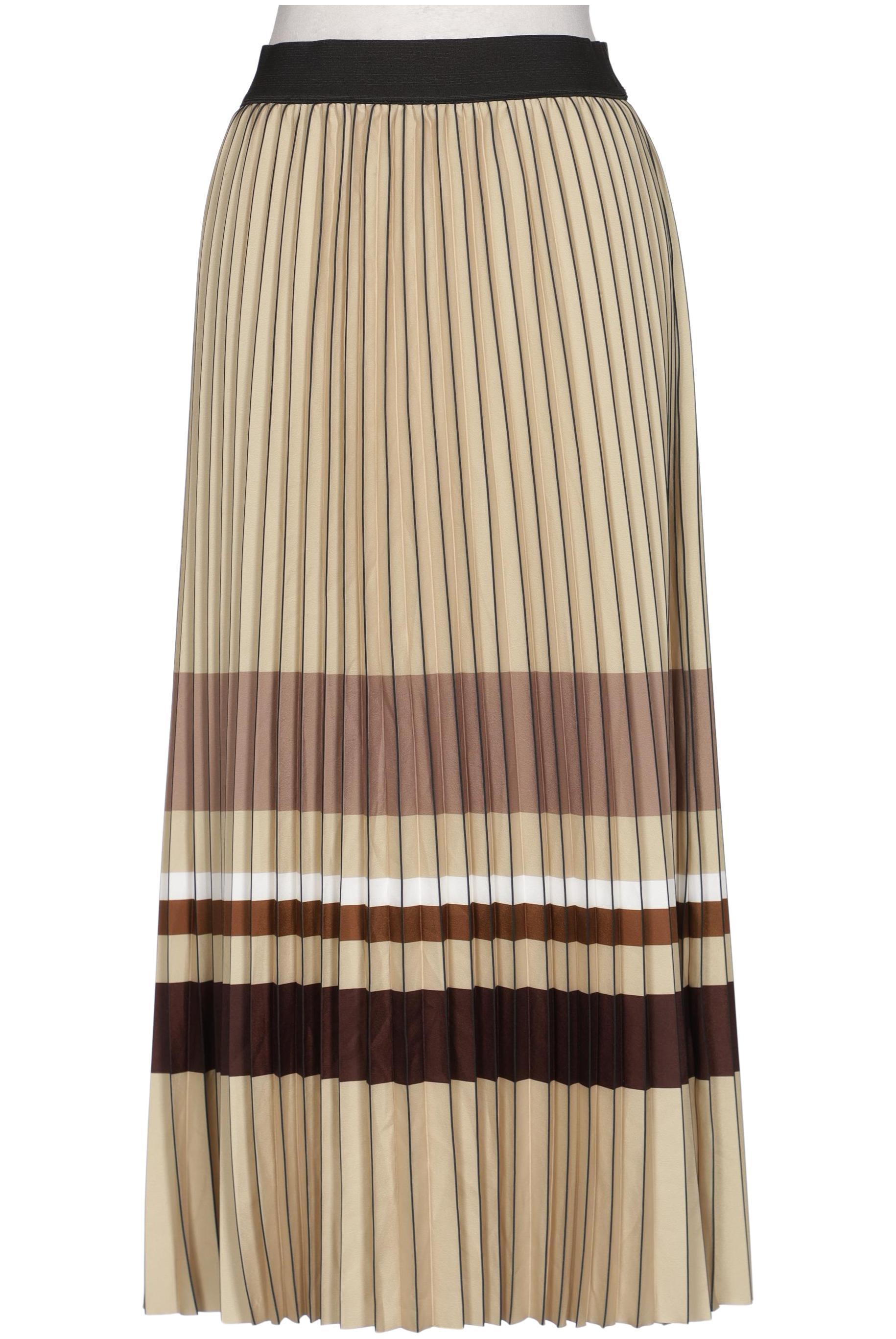 

THE Mercer N.y. Damen Rock, mehrfarbig, Gr. 36