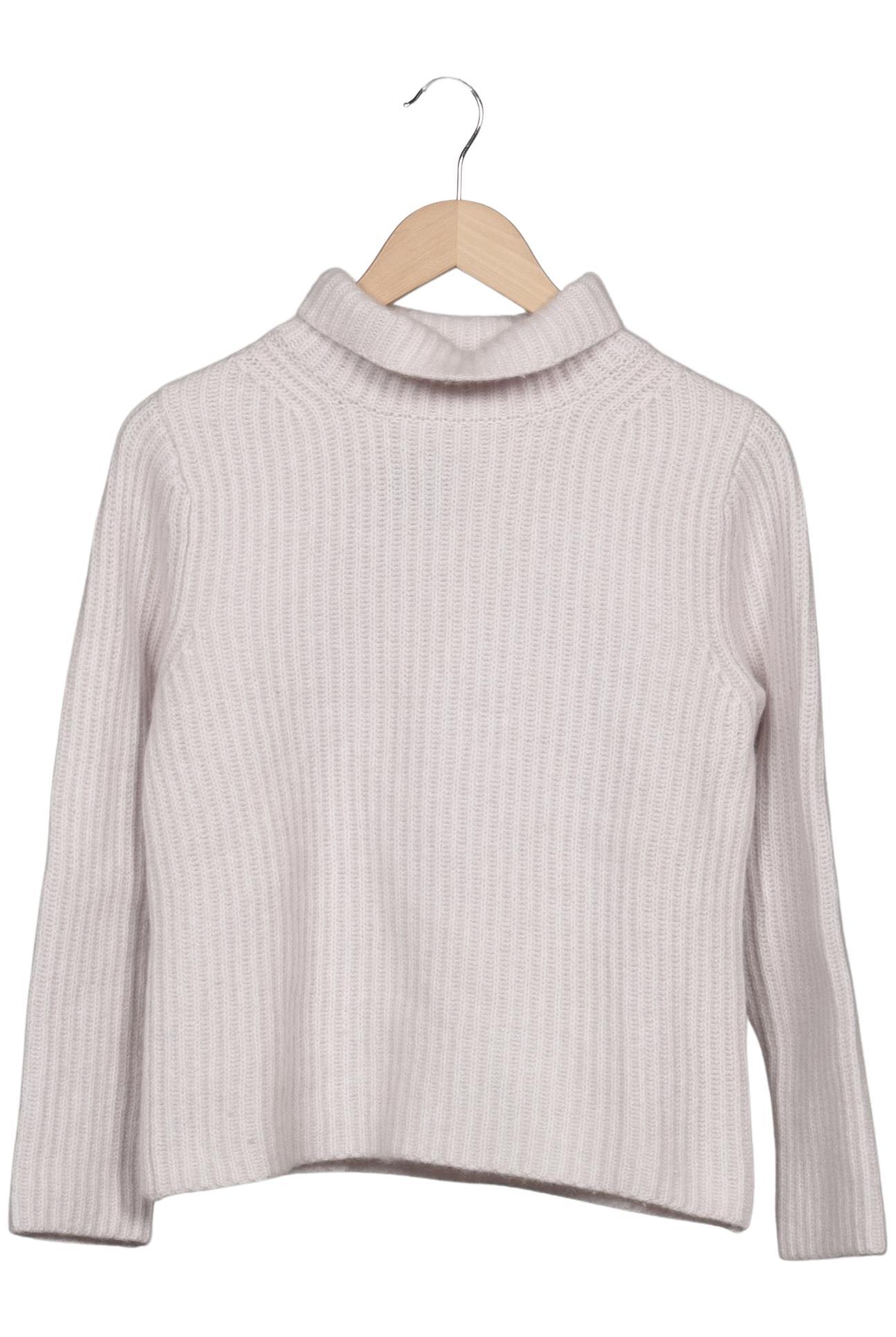 

THE Mercer N.y. Damen Pullover, beige, Gr. 38