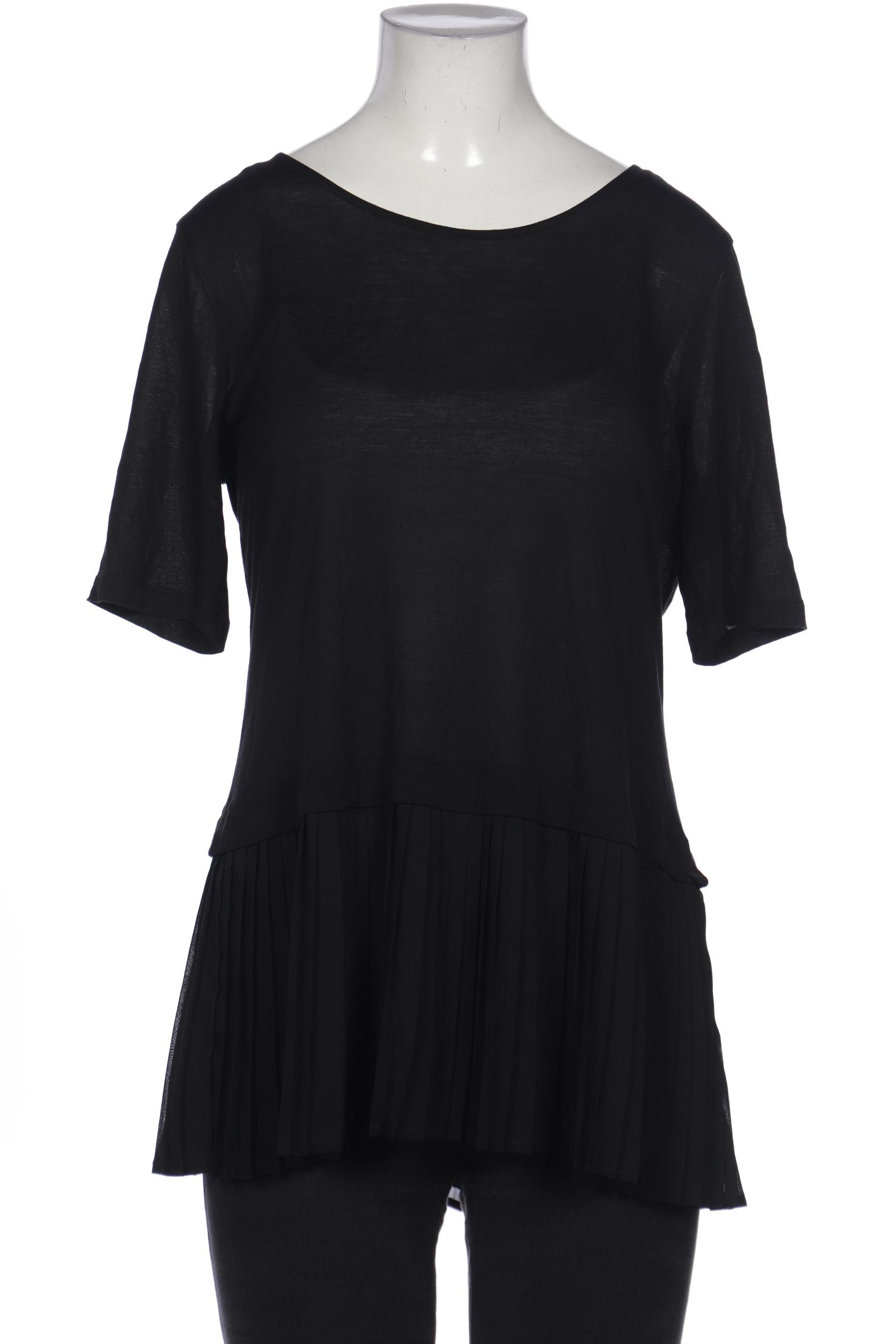 

THE MERCER N.Y. Damen T-Shirt, schwarz