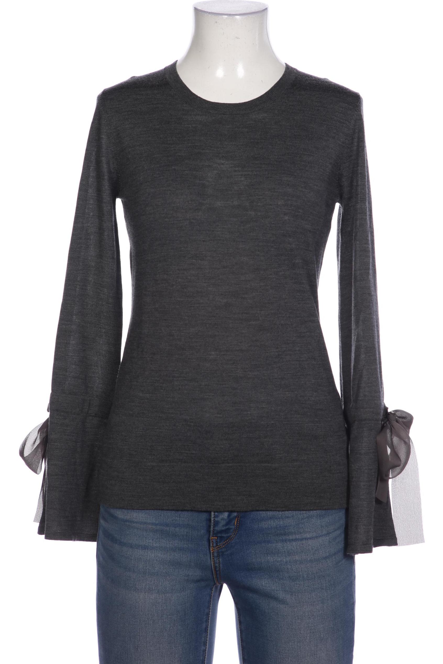 

THE MERCER N.Y. Damen Pullover, grau
