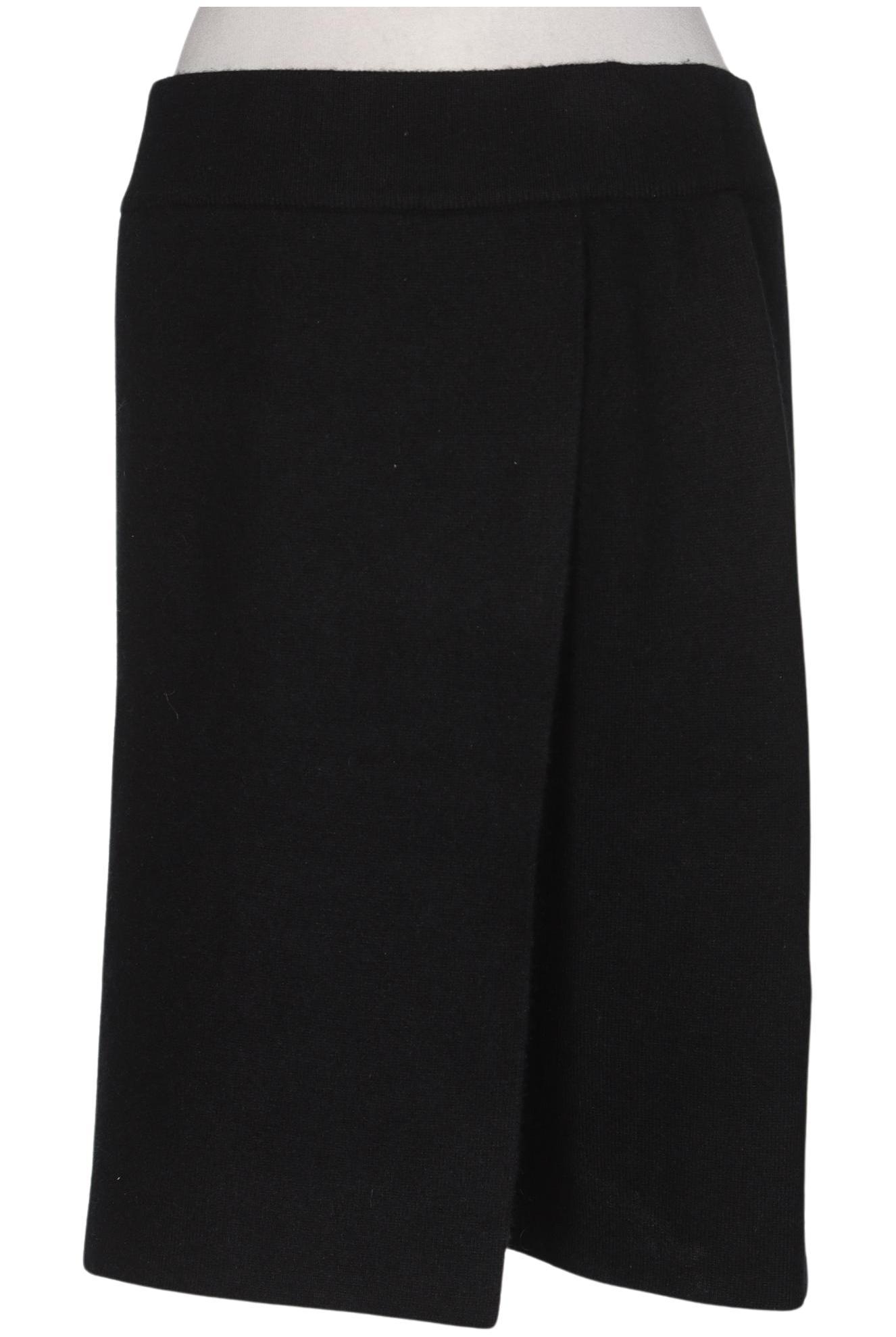 

THE Mercer N.y. Damen Rock, schwarz, Gr. 38