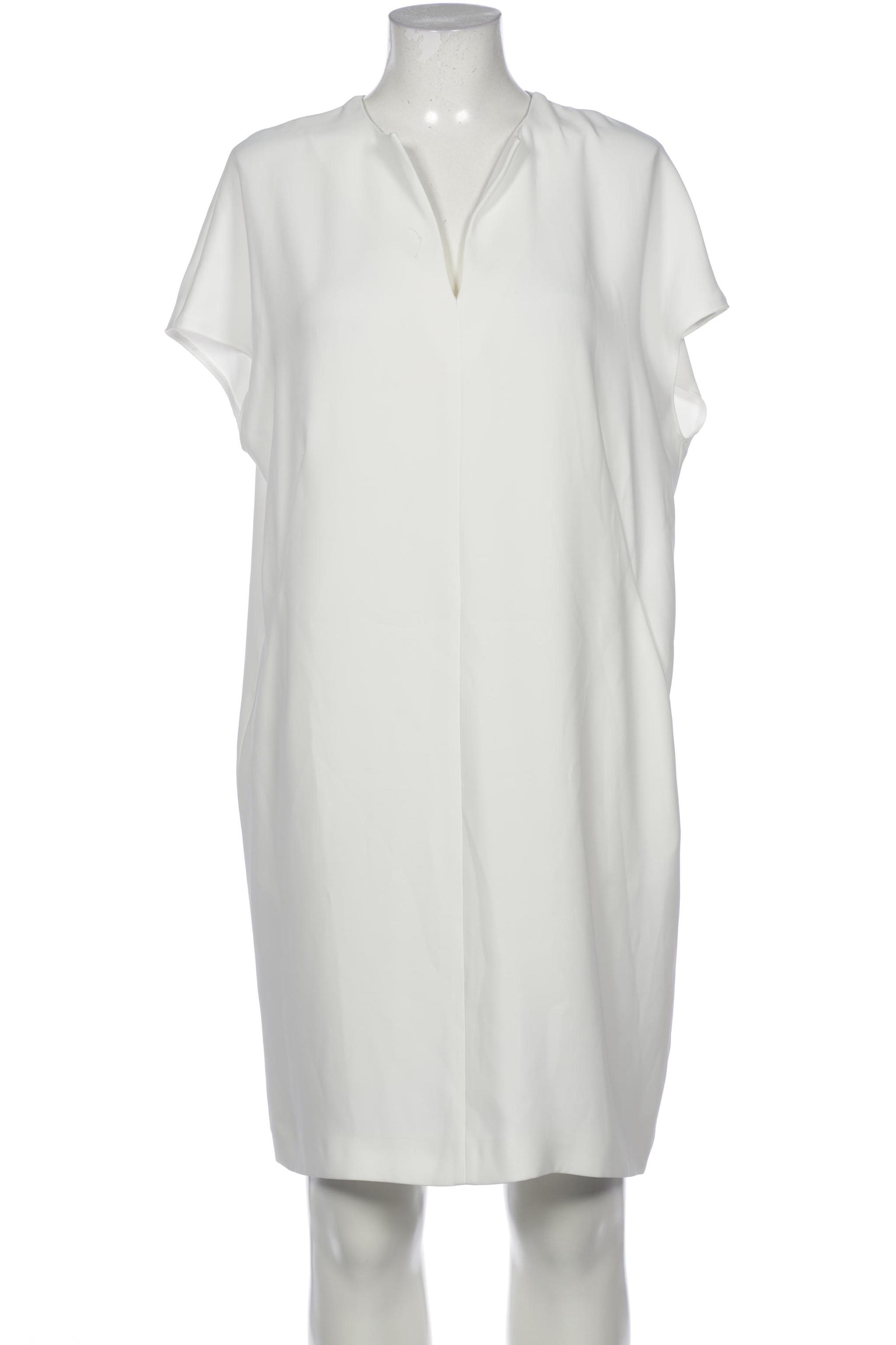 

THE Mercer N.y. Damen Kleid, weiß, Gr. 40