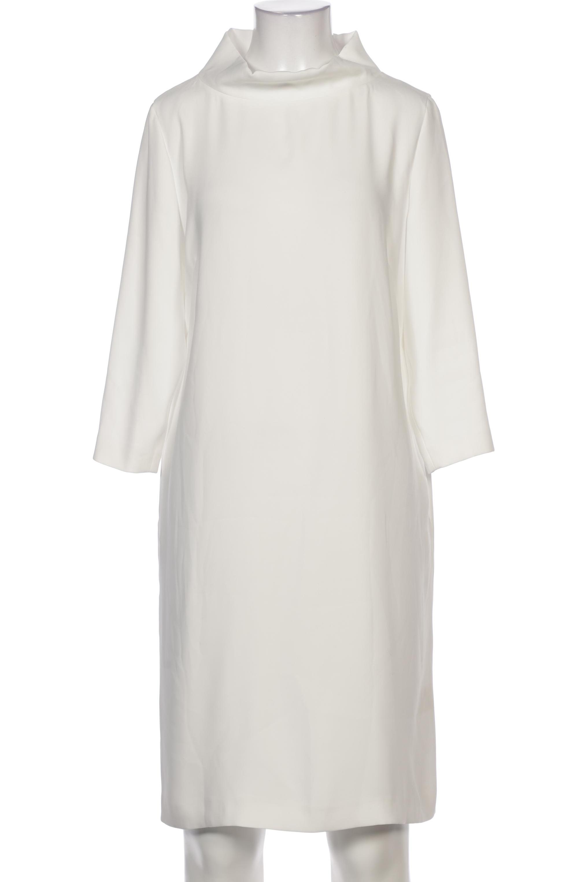 

THE Mercer N.y. Damen Kleid, weiß, Gr. 38