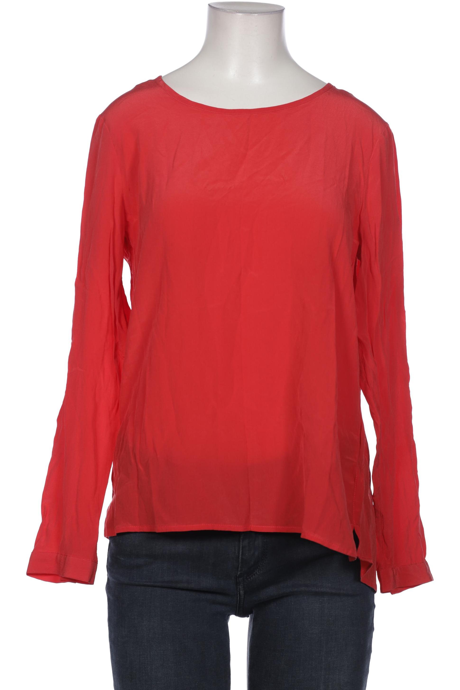 

THE Mercer N.y. Damen Bluse, pink, Gr. 38