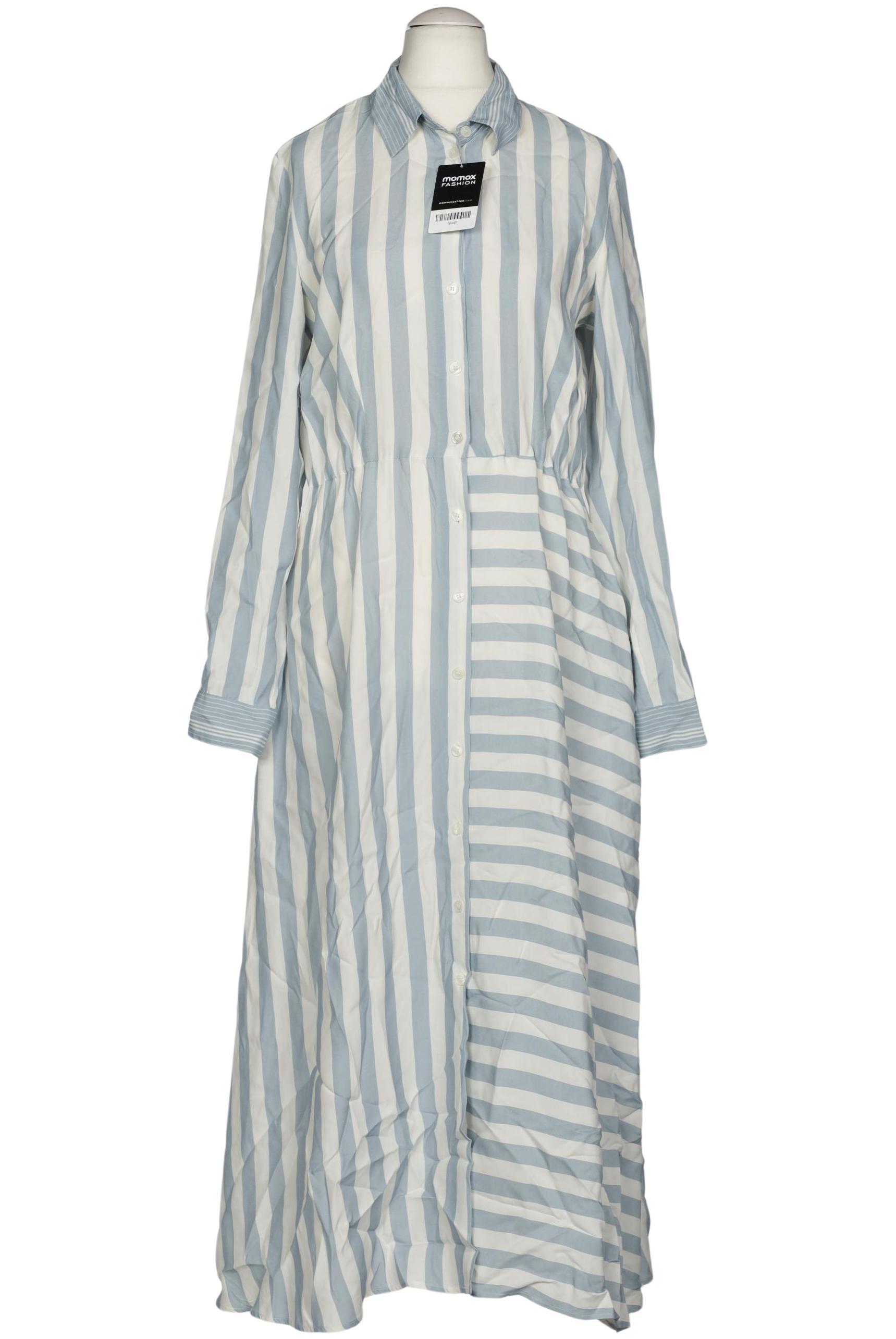 

THE Mercer N.y. Damen Kleid, mehrfarbig, Gr. 38