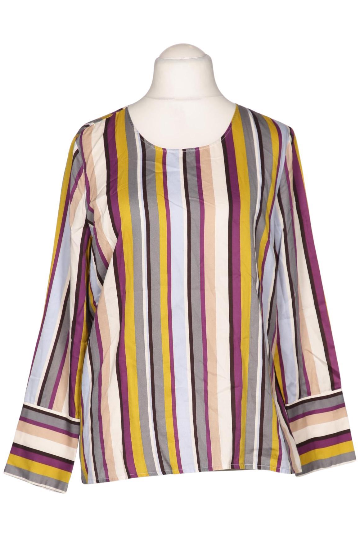 

THE Mercer N.y. Damen Bluse, mehrfarbig, Gr. 42