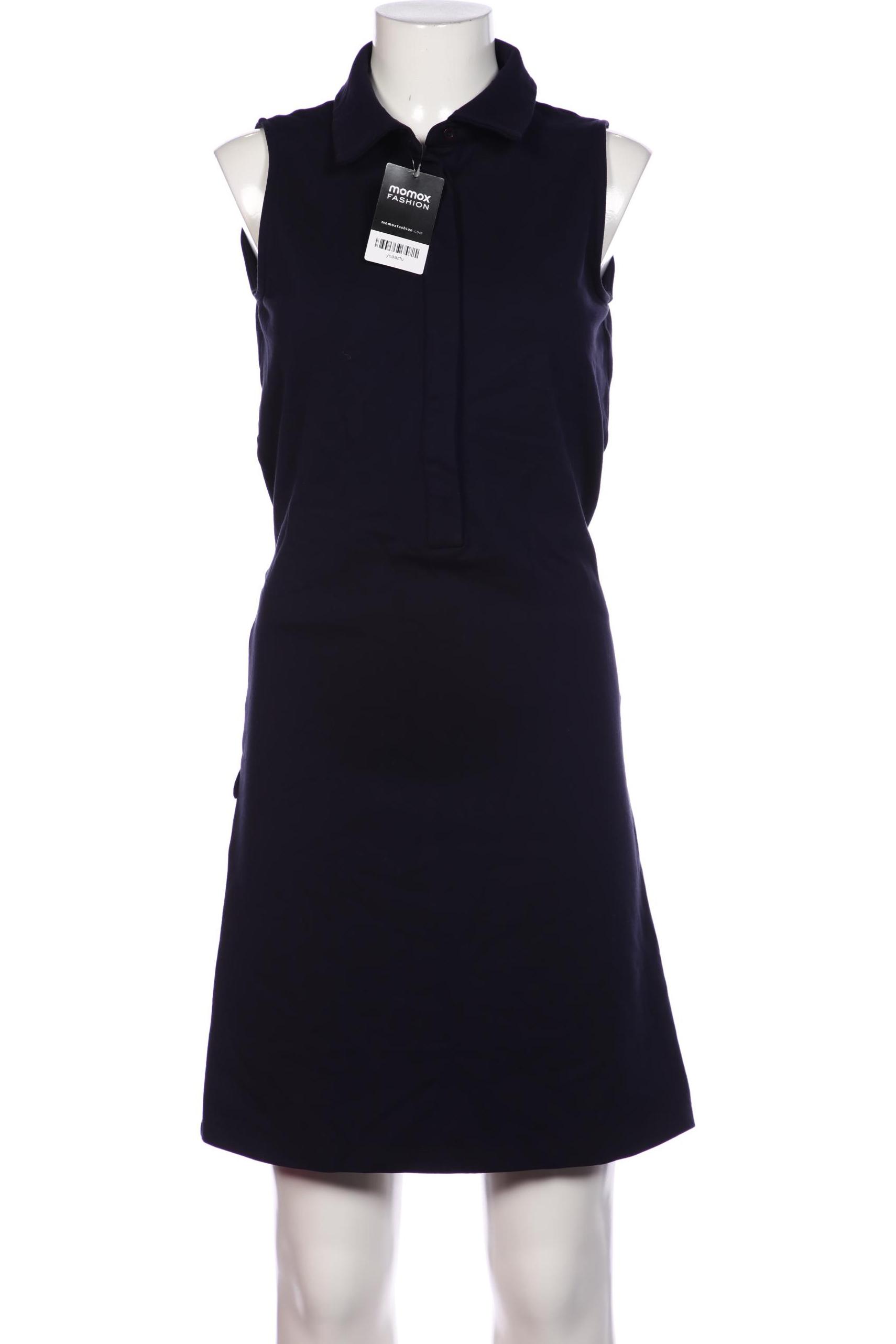 

(THE MERCER) N.Y. Damen Kleid, marineblau